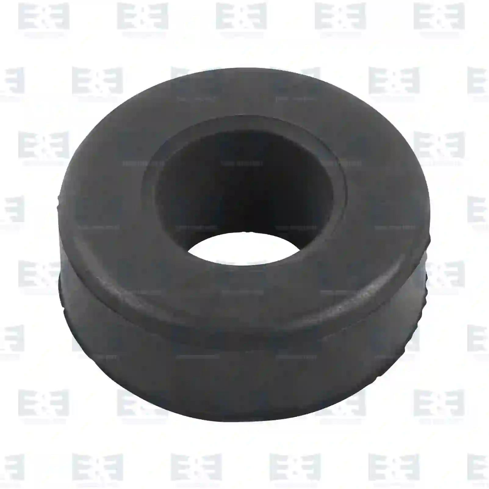  Rubber bushing || E&E Truck Spare Parts | Truck Spare Parts, Auotomotive Spare Parts