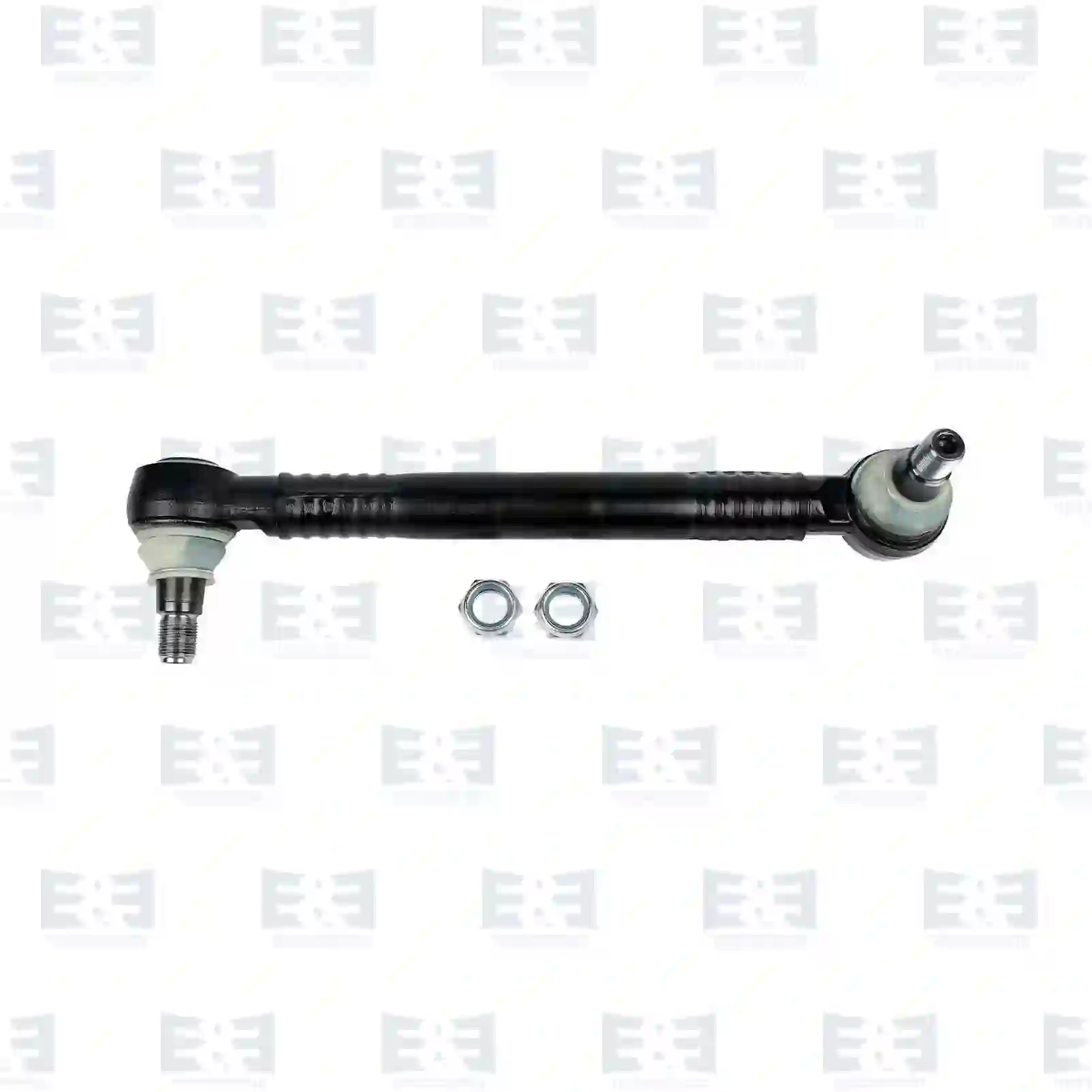  Stabilizer stay, left || E&E Truck Spare Parts | Truck Spare Parts, Auotomotive Spare Parts