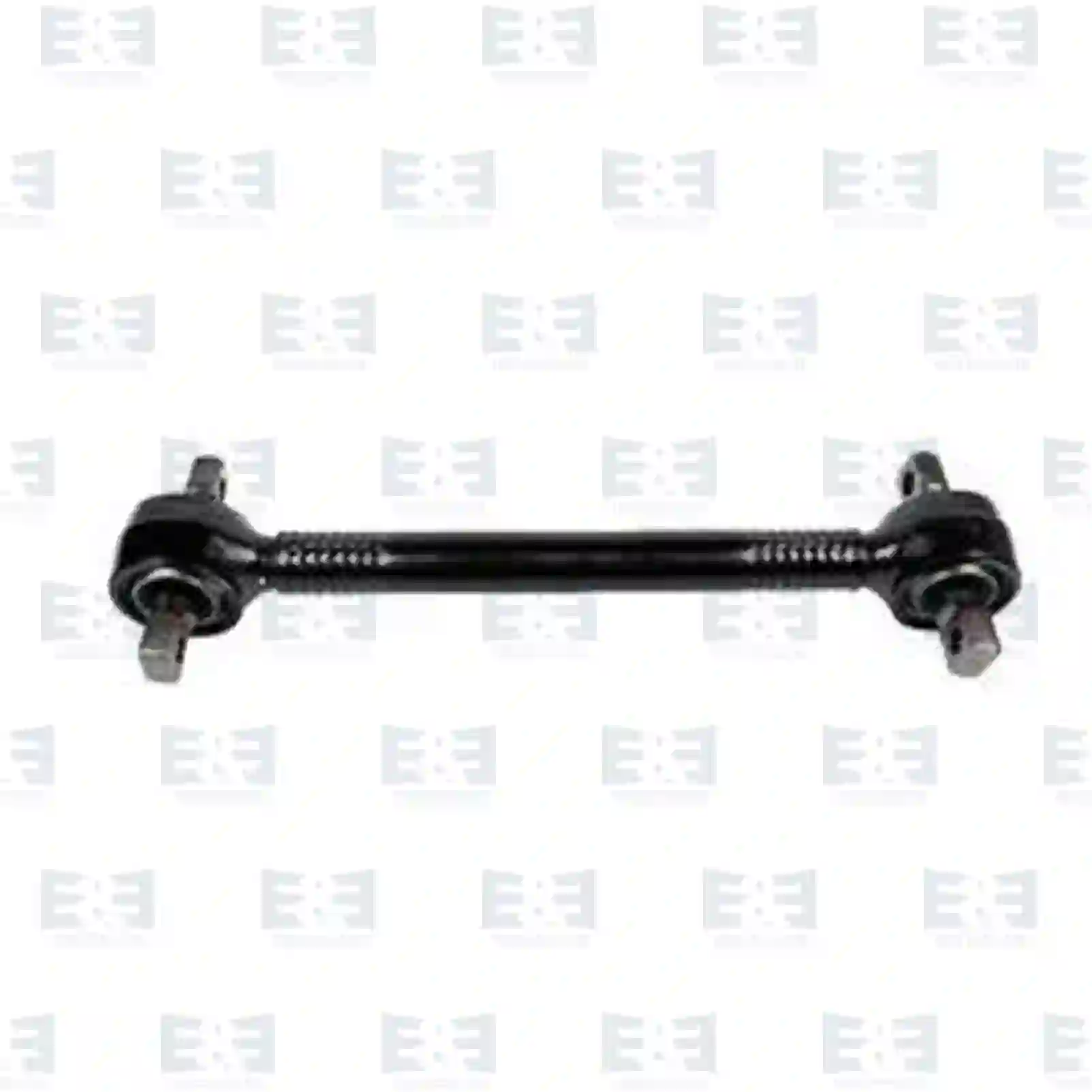  Reaction rod || E&E Truck Spare Parts | Truck Spare Parts, Auotomotive Spare Parts