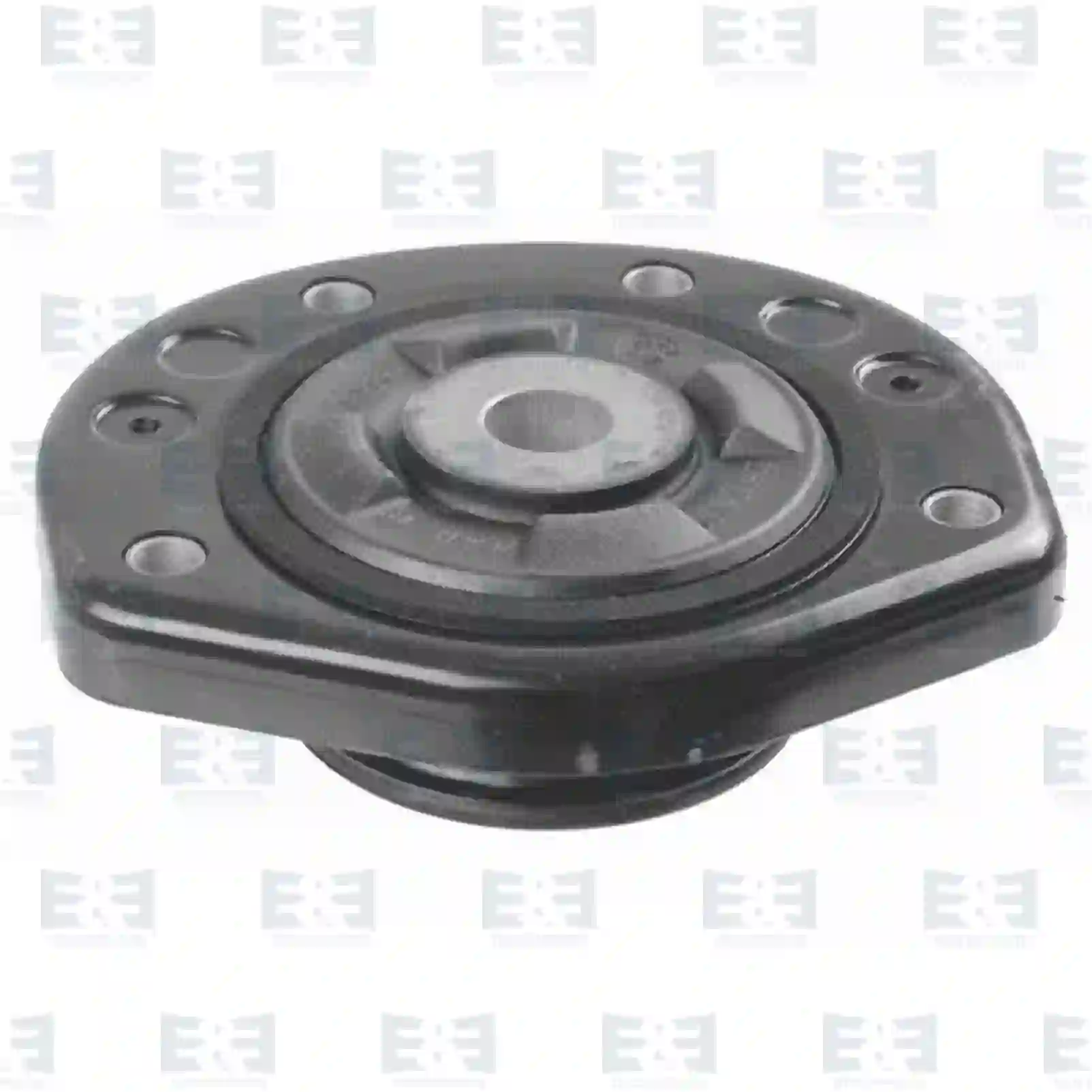 Top strut mounting, 2E2283110, 68013708AA, 9063230320, 9063230520, 2E0407181C, 2E0407181D, ZG41820-0008 ||  2E2283110 E&E Truck Spare Parts | Truck Spare Parts, Auotomotive Spare Parts Top strut mounting, 2E2283110, 68013708AA, 9063230320, 9063230520, 2E0407181C, 2E0407181D, ZG41820-0008 ||  2E2283110 E&E Truck Spare Parts | Truck Spare Parts, Auotomotive Spare Parts