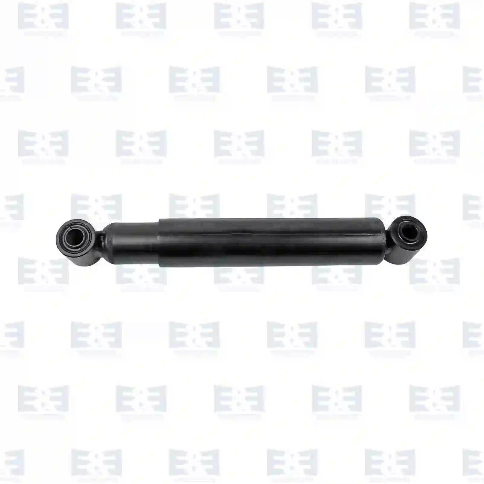  Shock absorber || E&E Truck Spare Parts | Truck Spare Parts, Auotomotive Spare Parts