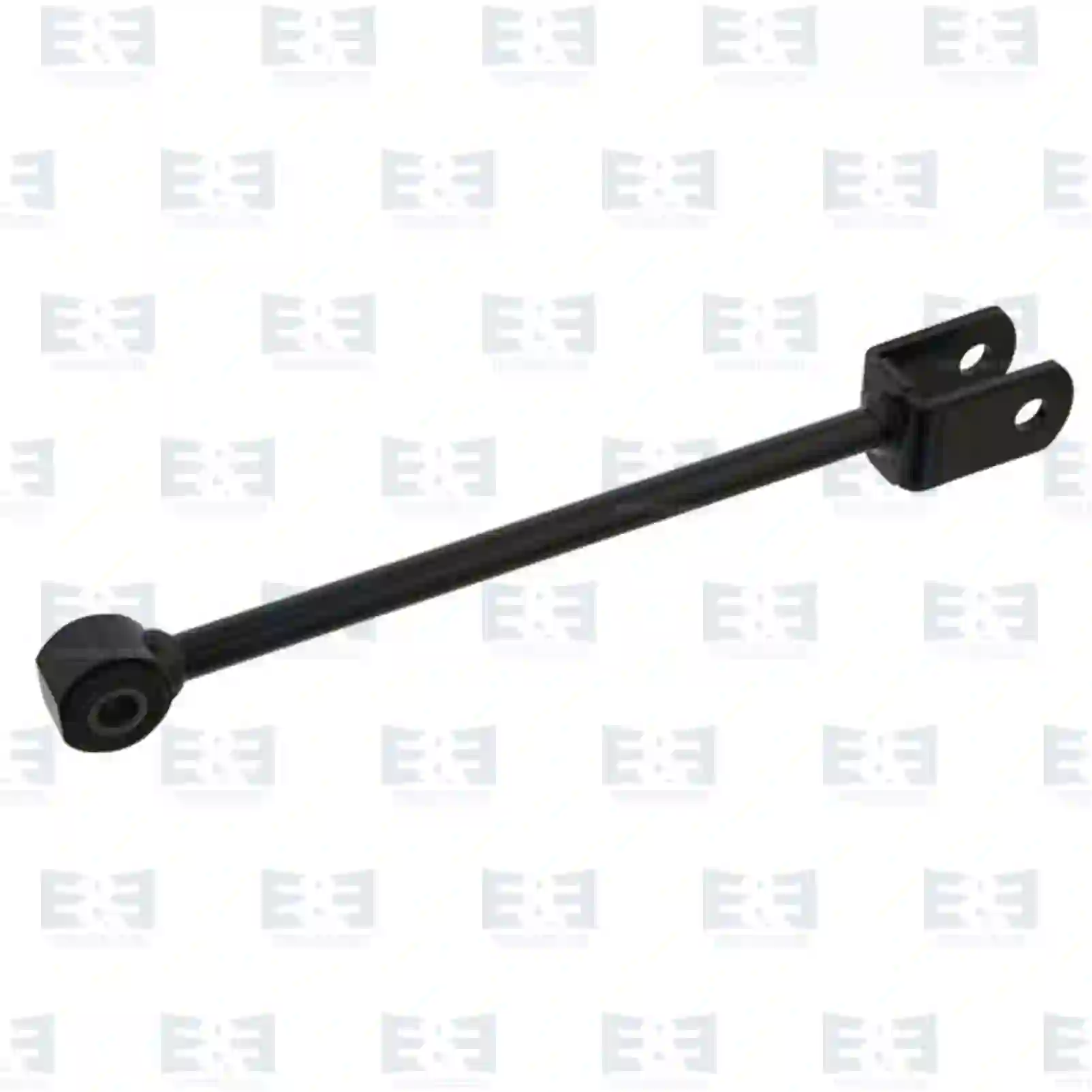  Stabilizer stay || E&E Truck Spare Parts | Truck Spare Parts, Auotomotive Spare Parts