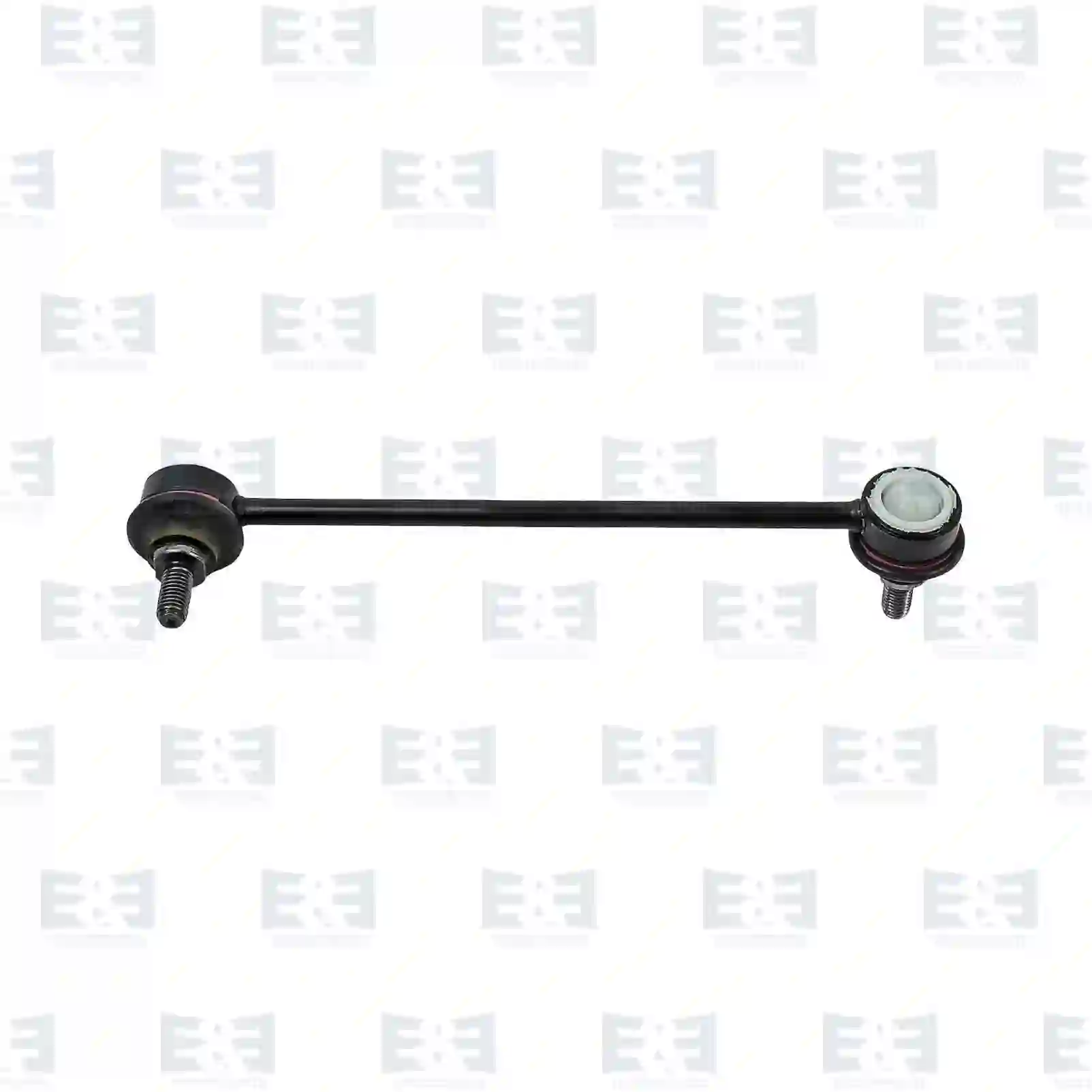  Stabilizer stay, right || E&E Truck Spare Parts | Truck Spare Parts, Auotomotive Spare Parts