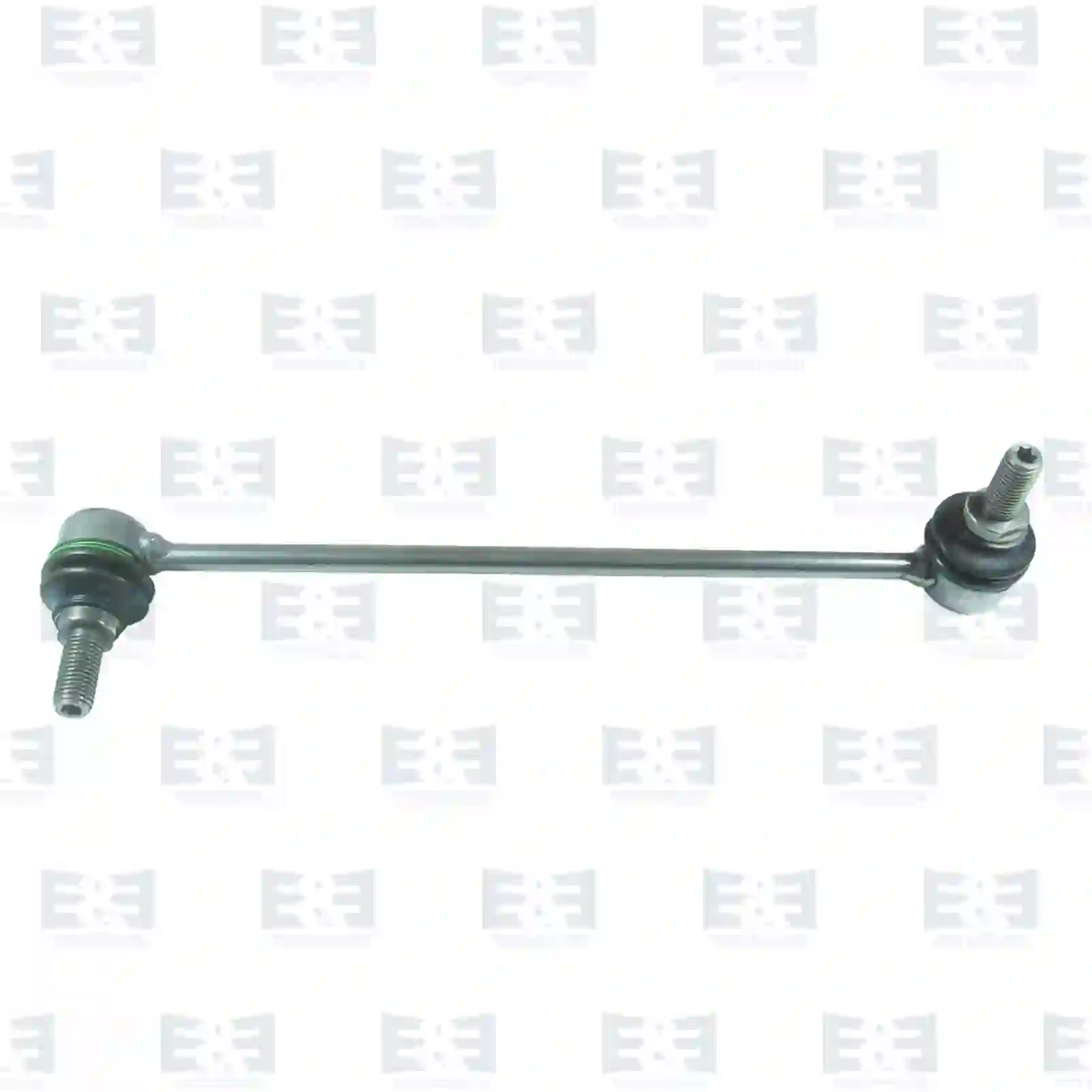  Stabilizer stay, right || E&E Truck Spare Parts | Truck Spare Parts, Auotomotive Spare Parts