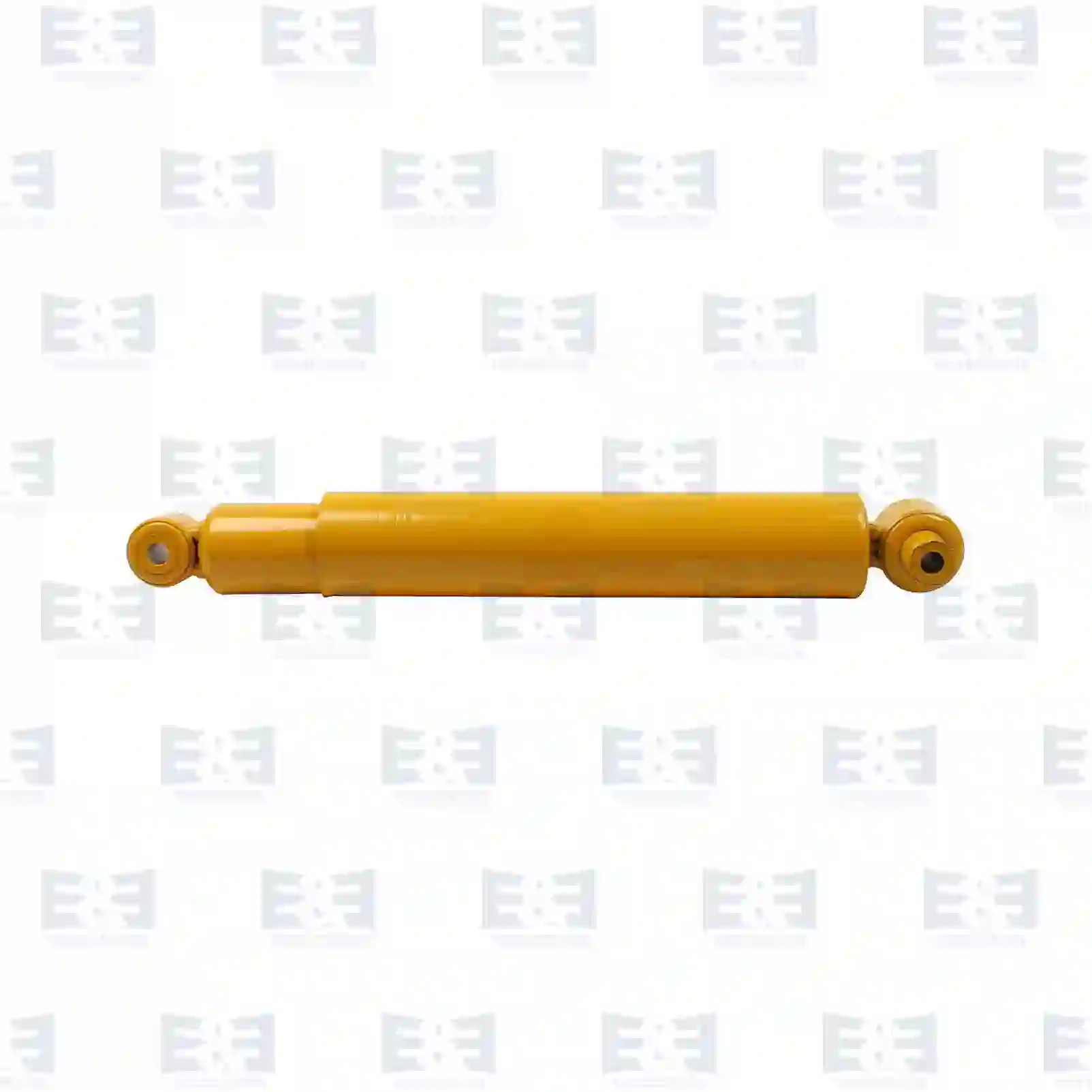  Shock absorber || E&E Truck Spare Parts | Truck Spare Parts, Auotomotive Spare Parts