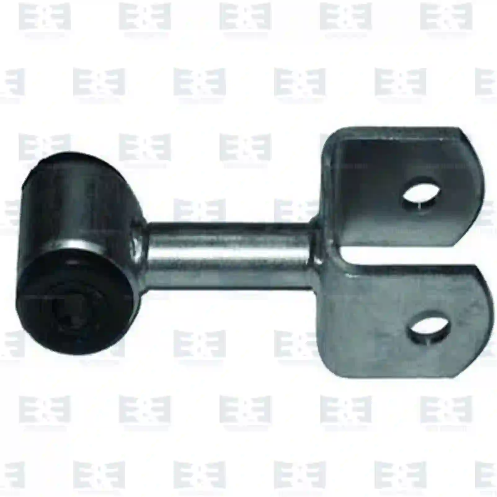 Stabilizer stay, 2E2283134, 5104058AA, 9013200089, 2D0511329 ||  2E2283134 E&E Truck Spare Parts | Truck Spare Parts, Auotomotive Spare Parts Stabilizer stay, 2E2283134, 5104058AA, 9013200089, 2D0511329 ||  2E2283134 E&E Truck Spare Parts | Truck Spare Parts, Auotomotive Spare Parts