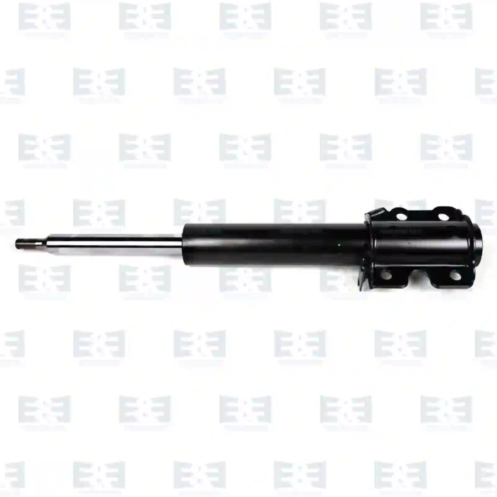  Shock absorber || E&E Truck Spare Parts | Truck Spare Parts, Auotomotive Spare Parts