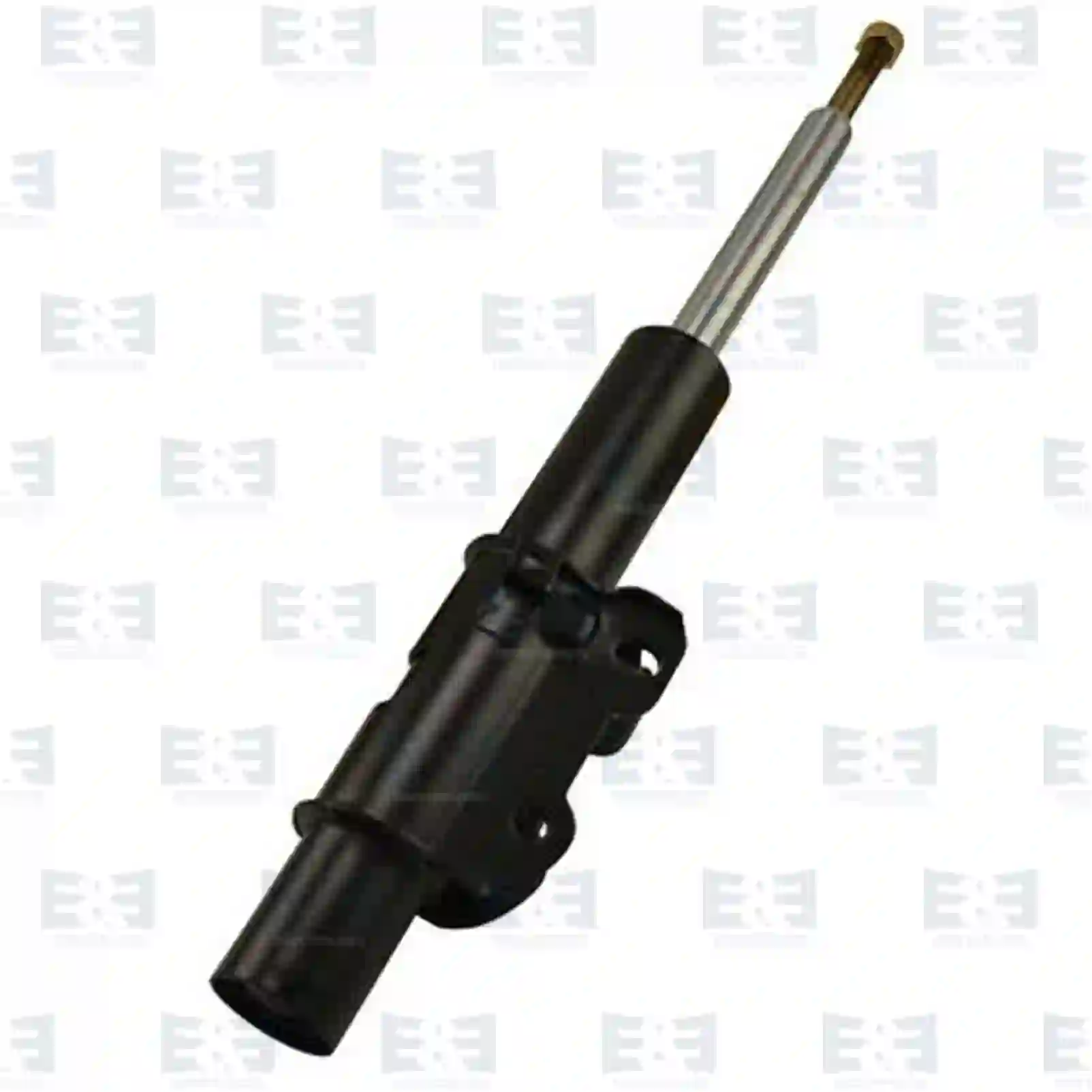  Shock absorber || E&E Truck Spare Parts | Truck Spare Parts, Auotomotive Spare Parts