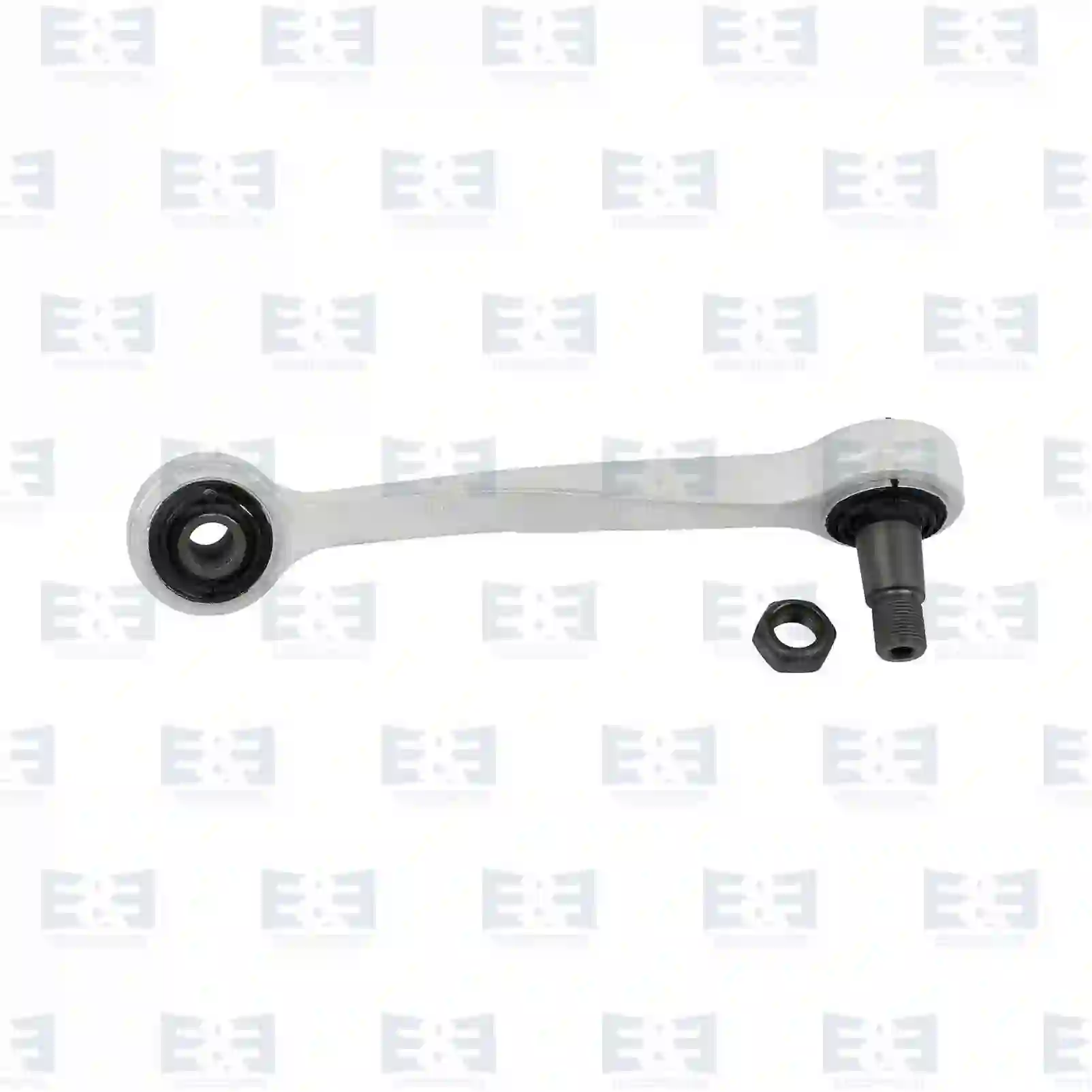  Stabilizer stay, right || E&E Truck Spare Parts | Truck Spare Parts, Auotomotive Spare Parts