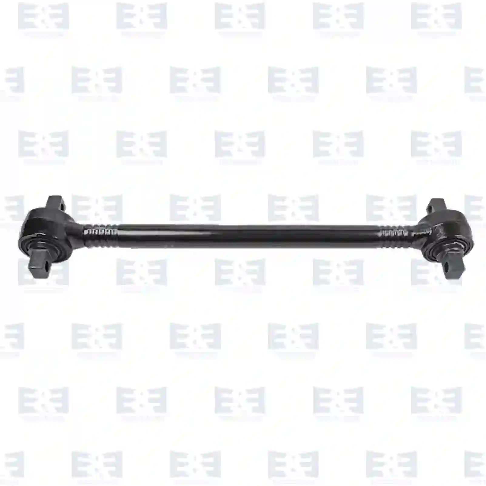  Reaction rod || E&E Truck Spare Parts | Truck Spare Parts, Auotomotive Spare Parts