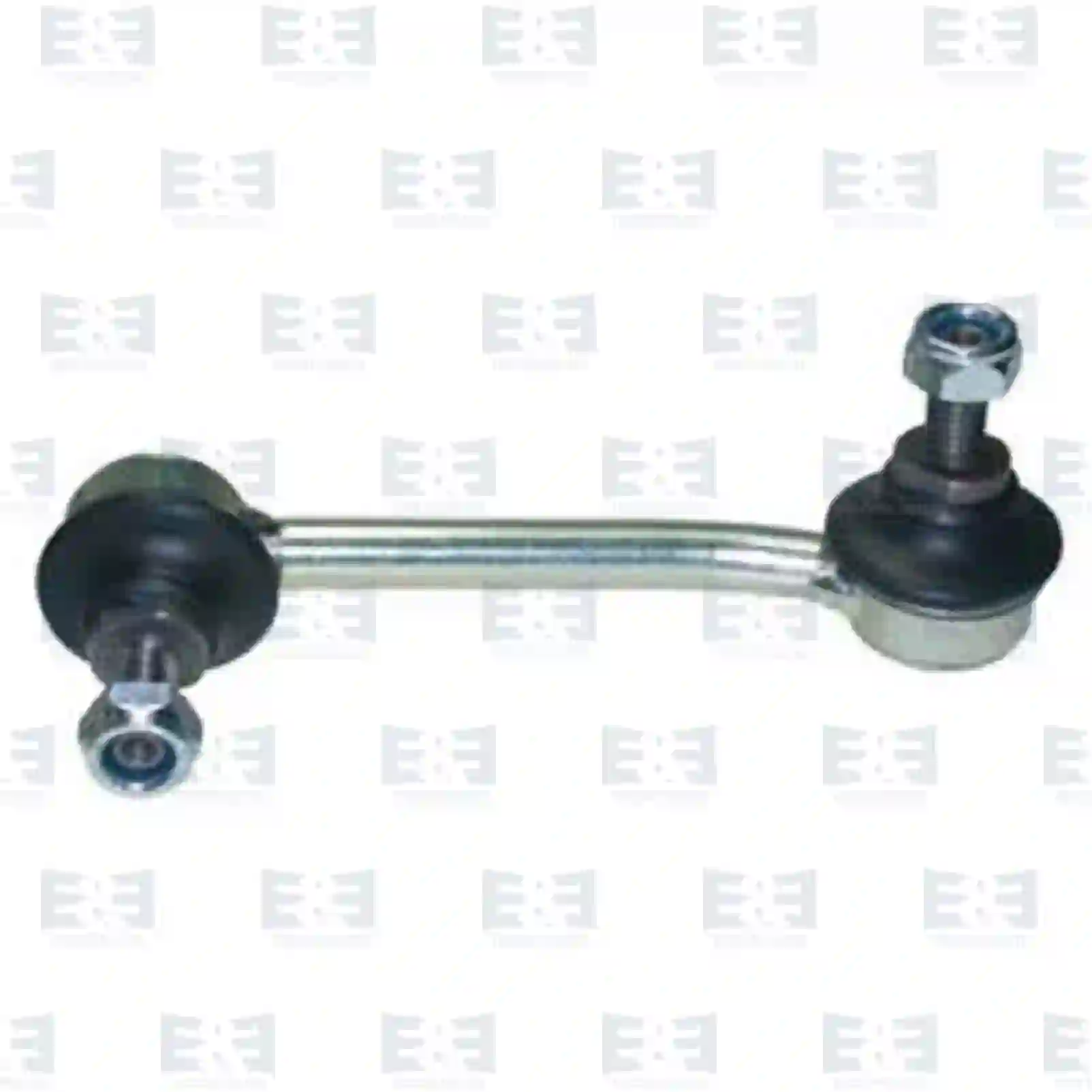  Stabilizer stay, right || E&E Truck Spare Parts | Truck Spare Parts, Auotomotive Spare Parts