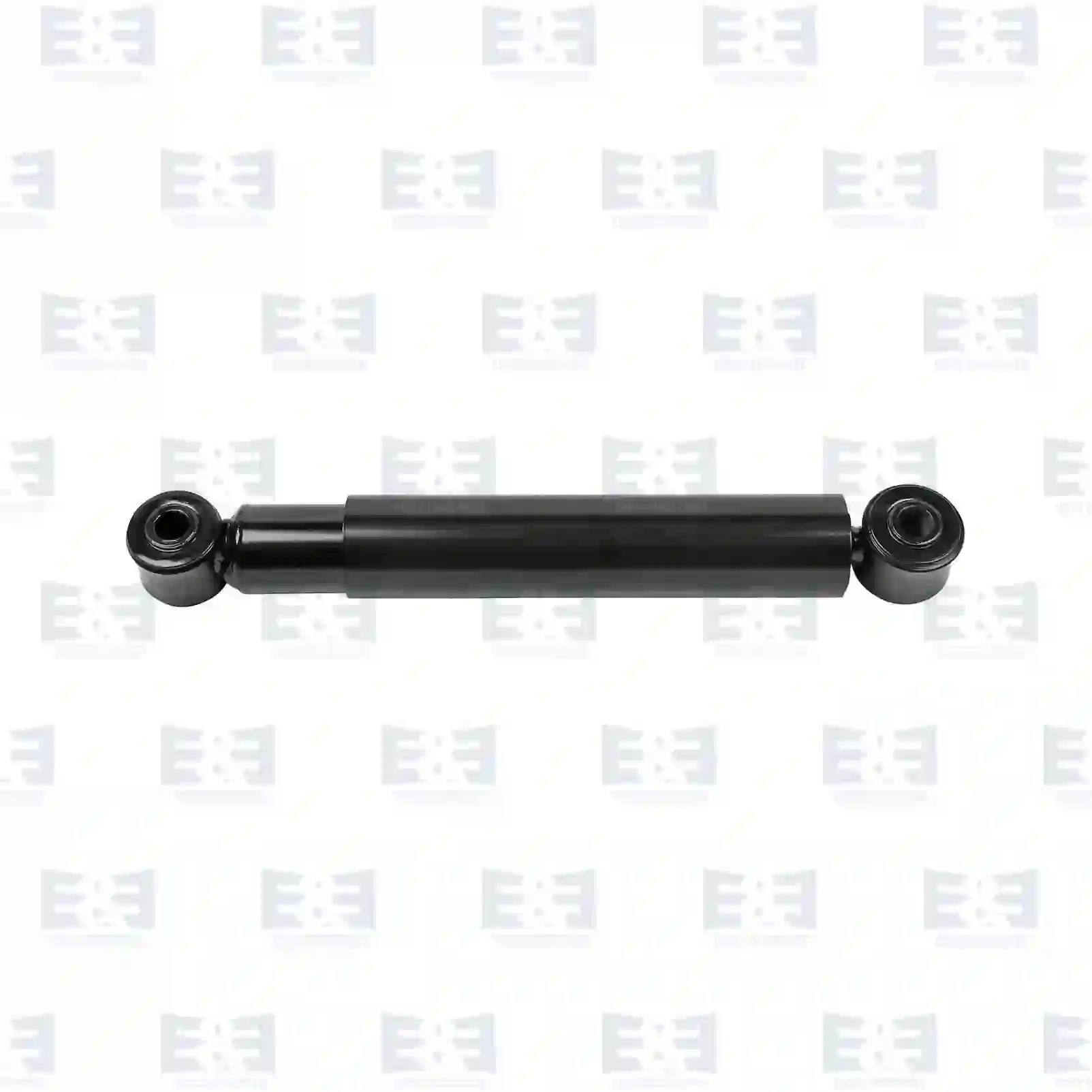 Shock absorber, 2E2283157, 0023239300, 0033232400, 0033234000, 0033237800, 0043232600, 0043232700, 0053231000 ||  2E2283157 E&E Truck Spare Parts | Truck Spare Parts, Auotomotive Spare Parts Shock absorber, 2E2283157, 0023239300, 0033232400, 0033234000, 0033237800, 0043232600, 0043232700, 0053231000 ||  2E2283157 E&E Truck Spare Parts | Truck Spare Parts, Auotomotive Spare Parts