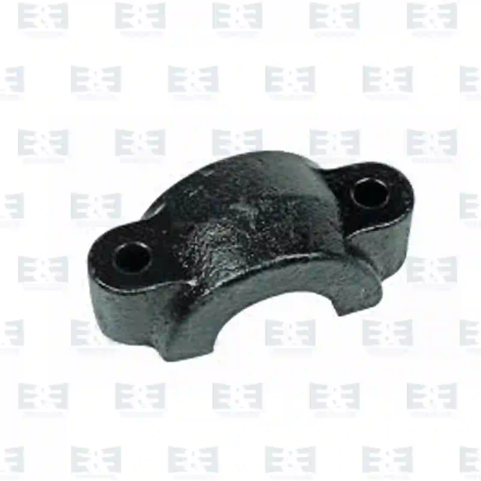  Bracket, stabilizer || E&E Truck Spare Parts | Truck Spare Parts, Auotomotive Spare Parts