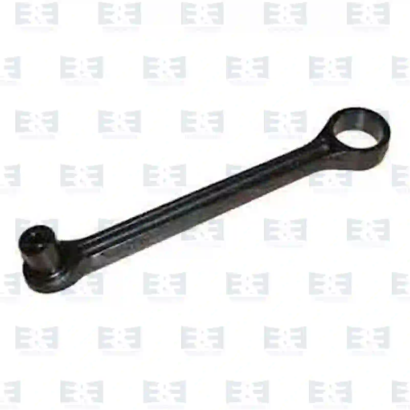  Connecting rod, stabilizer || E&E Truck Spare Parts | Truck Spare Parts, Auotomotive Spare Parts