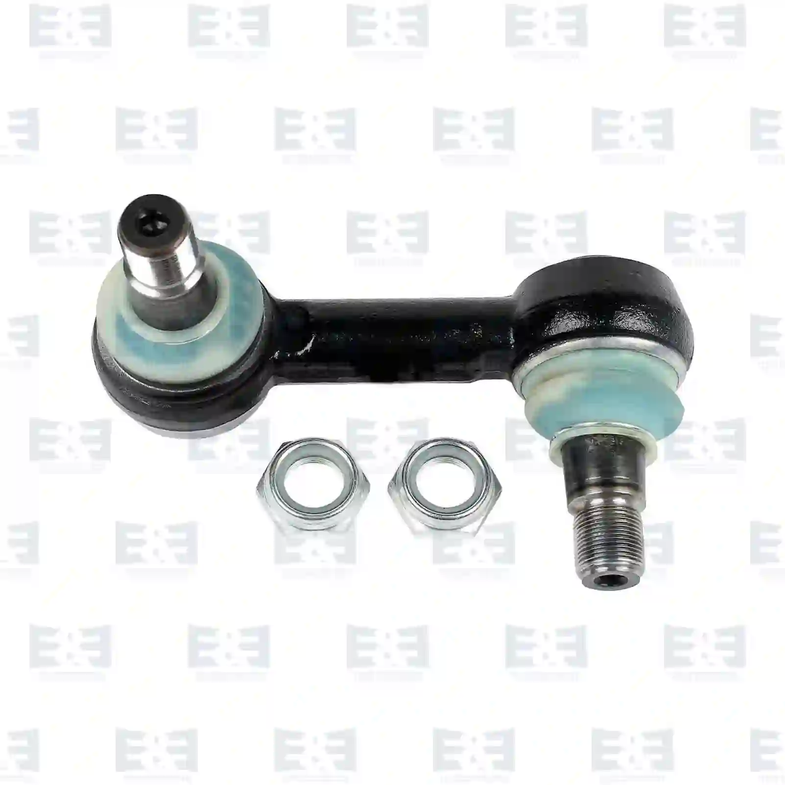  Stabilizer stay, left || E&E Truck Spare Parts | Truck Spare Parts, Auotomotive Spare Parts