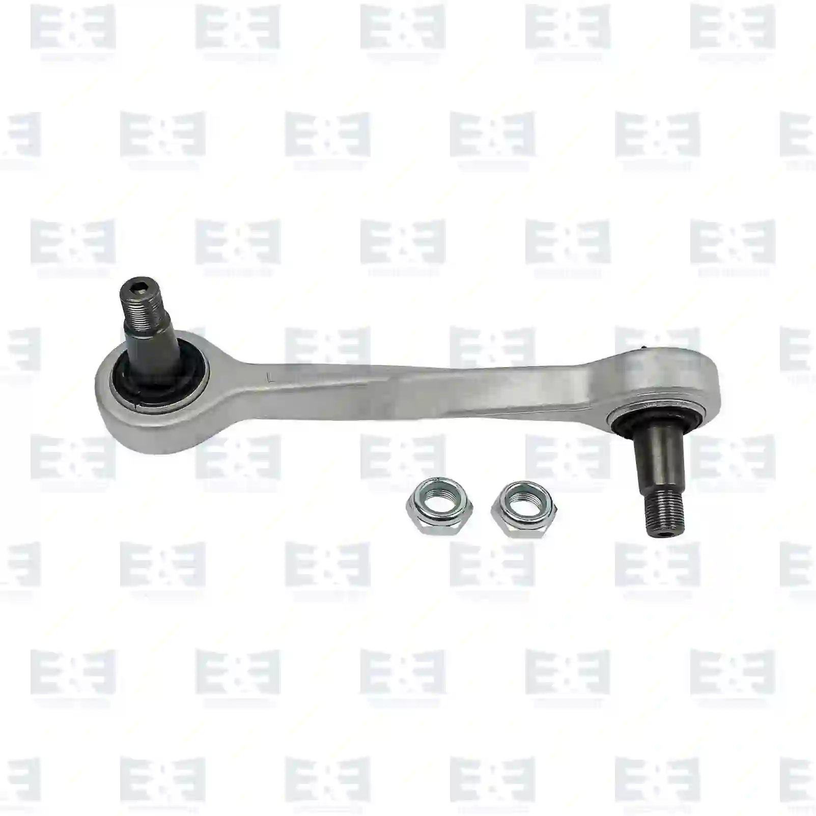 Stabilizer stay, left, 2E2283184, 6283200189, 6283201289, ZG41801-0008 ||  2E2283184 E&E Truck Spare Parts | Truck Spare Parts, Auotomotive Spare Parts Stabilizer stay, left, 2E2283184, 6283200189, 6283201289, ZG41801-0008 ||  2E2283184 E&E Truck Spare Parts | Truck Spare Parts, Auotomotive Spare Parts