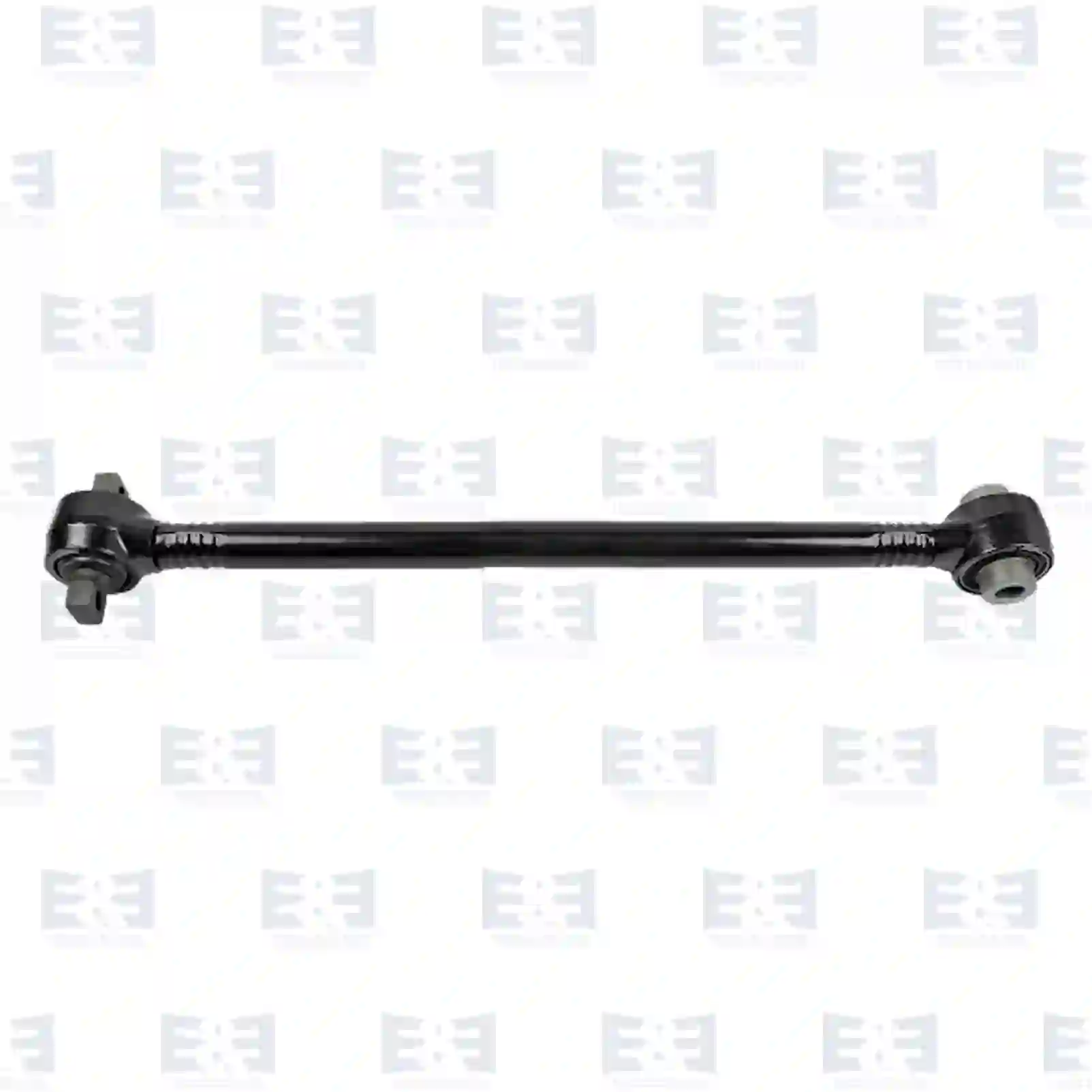  Reaction rod || E&E Truck Spare Parts | Truck Spare Parts, Auotomotive Spare Parts