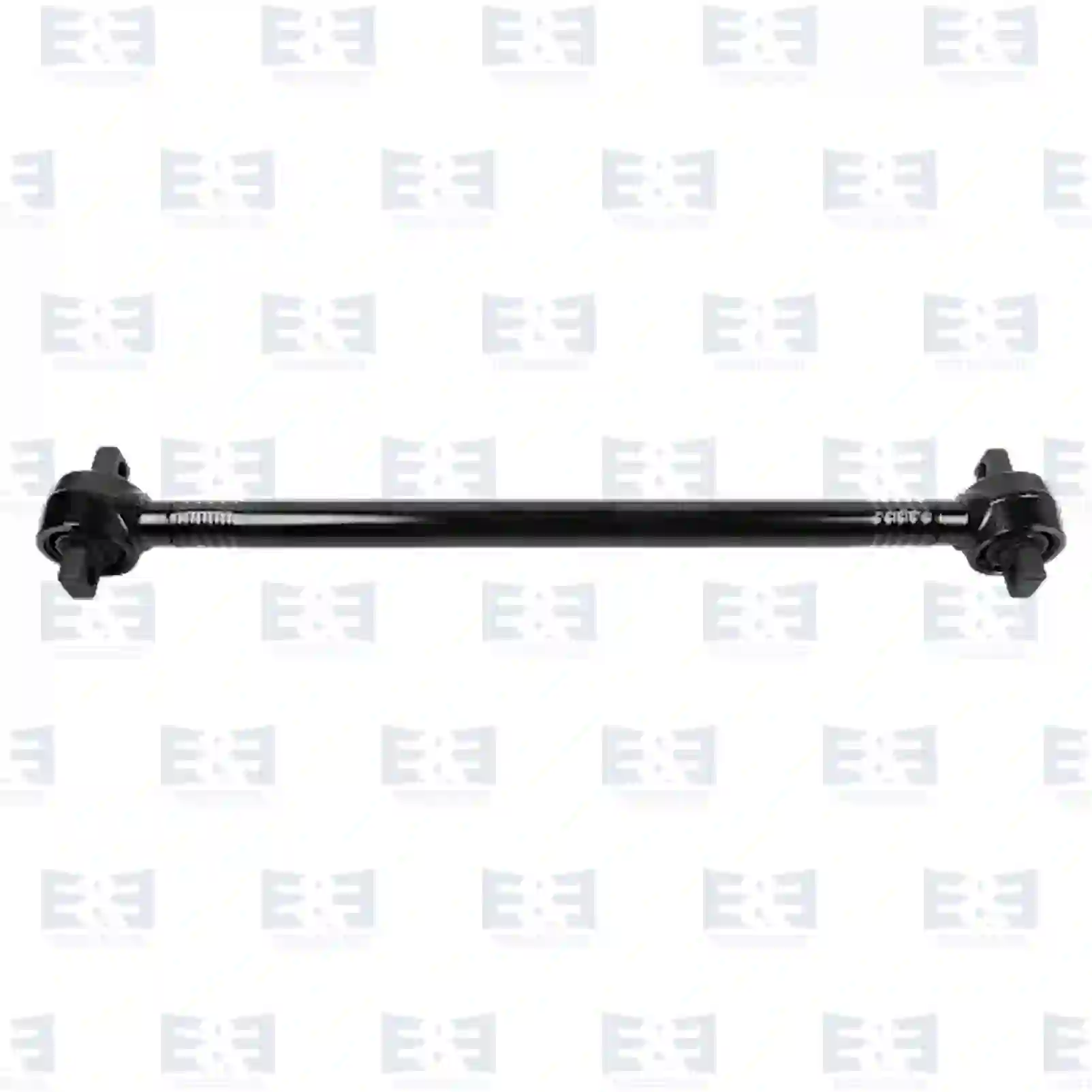  Reaction rod || E&E Truck Spare Parts | Truck Spare Parts, Auotomotive Spare Parts