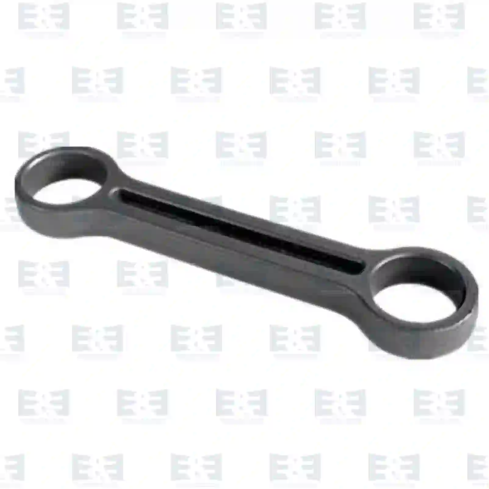 Connecting rod, stabilizer, 2E2283211, 9483260647, 94832 ||  2E2283211 E&E Truck Spare Parts | Truck Spare Parts, Auotomotive Spare Parts Connecting rod, stabilizer, 2E2283211, 9483260647, 94832 ||  2E2283211 E&E Truck Spare Parts | Truck Spare Parts, Auotomotive Spare Parts