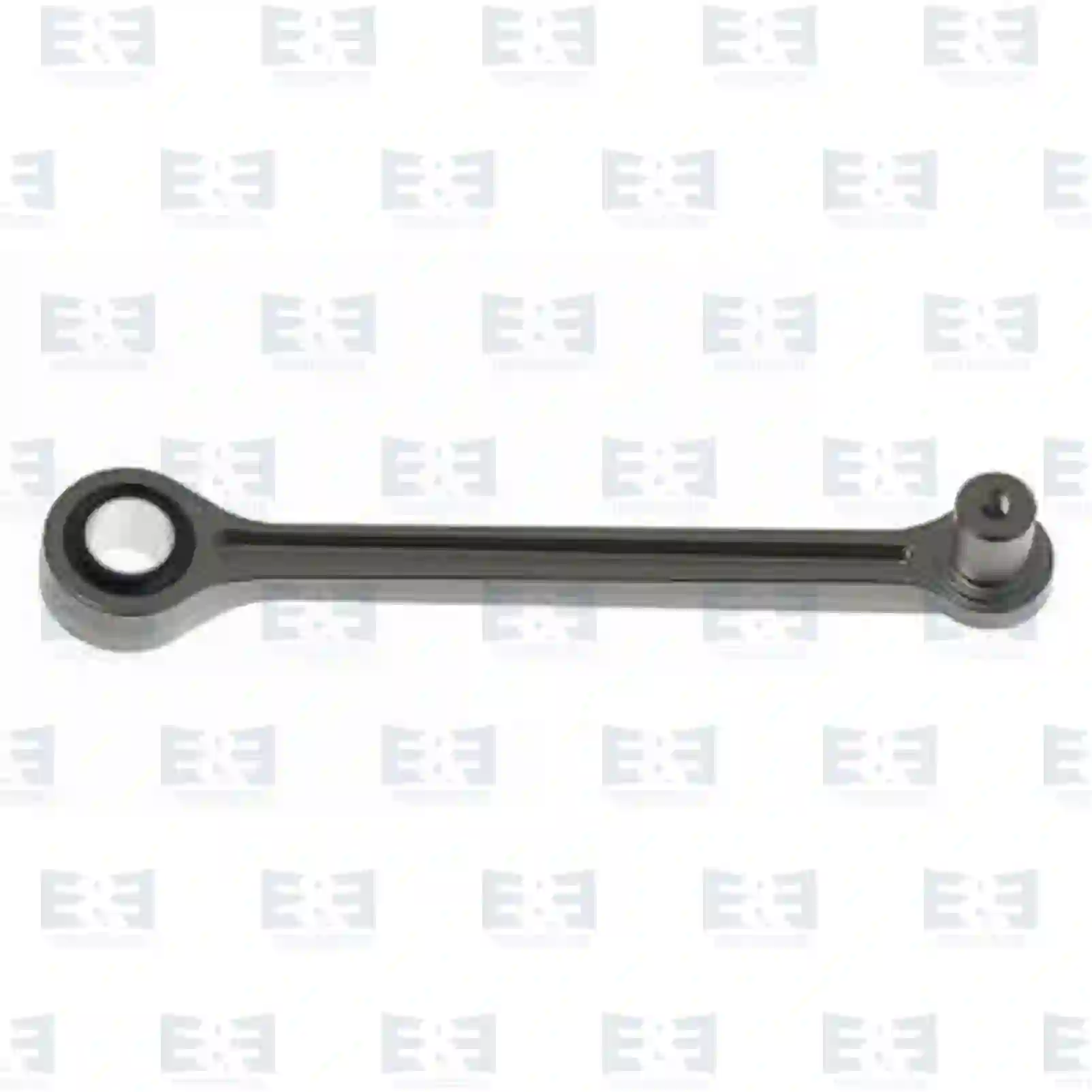 Connecting rod, stabilizer, 2E2283215, 9433230111, 9433230516, 94332305167390, ZG41241-0008 ||  2E2283215 E&E Truck Spare Parts | Truck Spare Parts, Auotomotive Spare Parts Connecting rod, stabilizer, 2E2283215, 9433230111, 9433230516, 94332305167390, ZG41241-0008 ||  2E2283215 E&E Truck Spare Parts | Truck Spare Parts, Auotomotive Spare Parts