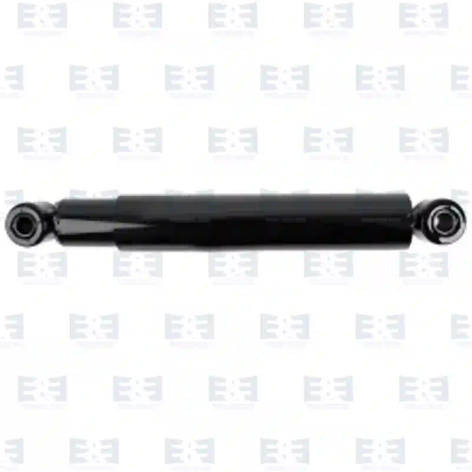 Shock absorber, 2E2283241, 0063234500, , , , ||  2E2283241 E&E Truck Spare Parts | Truck Spare Parts, Auotomotive Spare Parts Shock absorber, 2E2283241, 0063234500, , , , ||  2E2283241 E&E Truck Spare Parts | Truck Spare Parts, Auotomotive Spare Parts