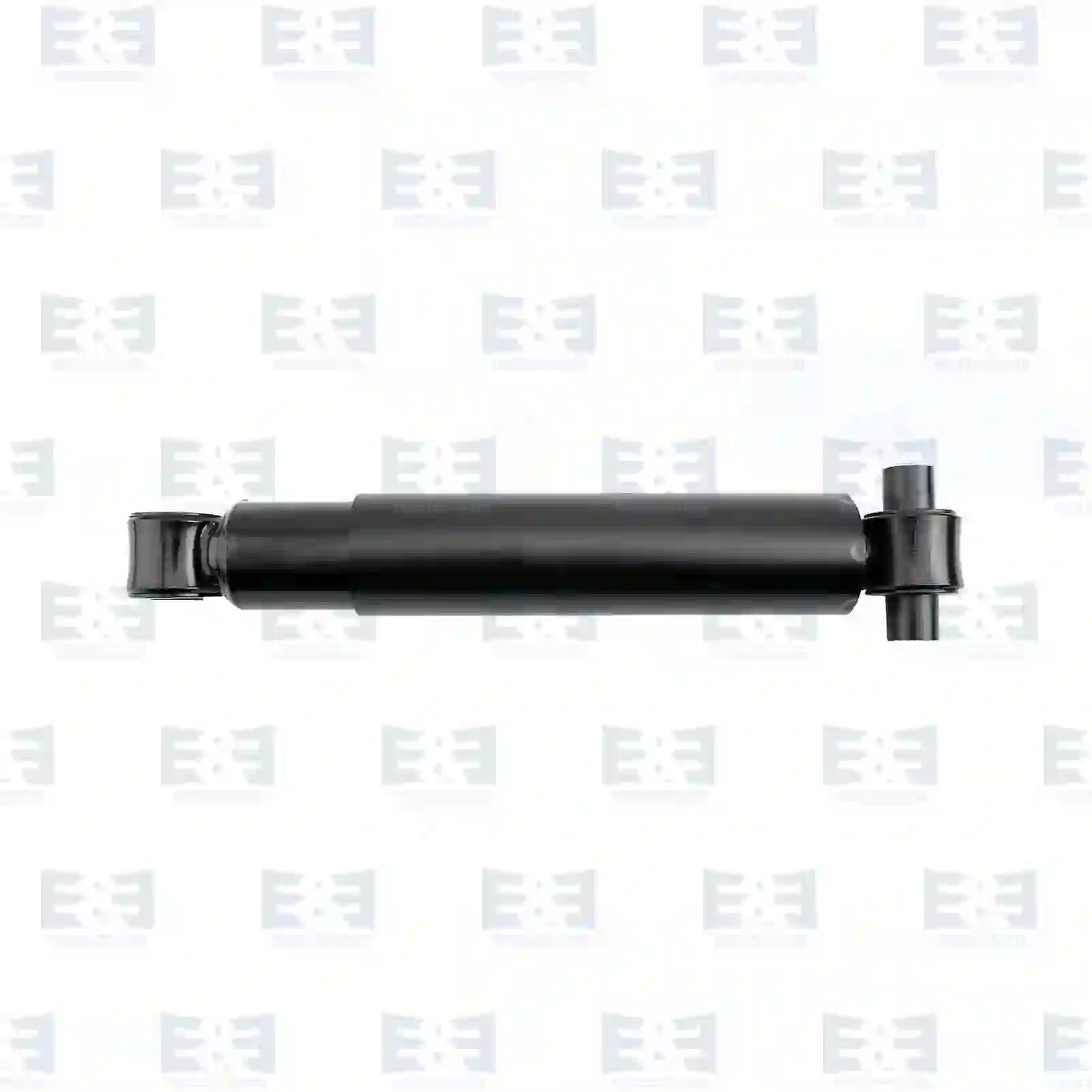 Shock absorber, 2E2283242, 53268800, 0063261 ||  2E2283242 E&E Truck Spare Parts | Truck Spare Parts, Auotomotive Spare Parts Shock absorber, 2E2283242, 53268800, 0063261 ||  2E2283242 E&E Truck Spare Parts | Truck Spare Parts, Auotomotive Spare Parts