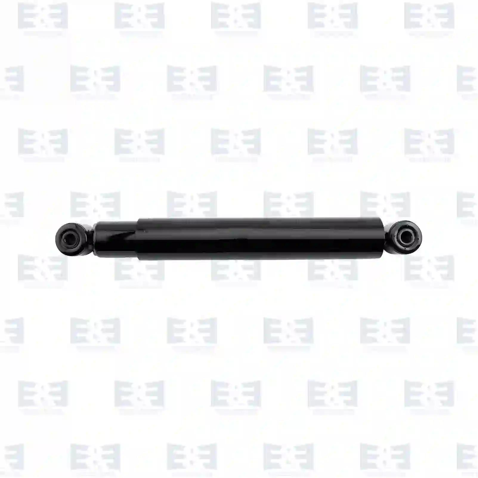 Shock absorber, 2E2283243, 0063239500, , , , ||  2E2283243 E&E Truck Spare Parts | Truck Spare Parts, Auotomotive Spare Parts Shock absorber, 2E2283243, 0063239500, , , , ||  2E2283243 E&E Truck Spare Parts | Truck Spare Parts, Auotomotive Spare Parts