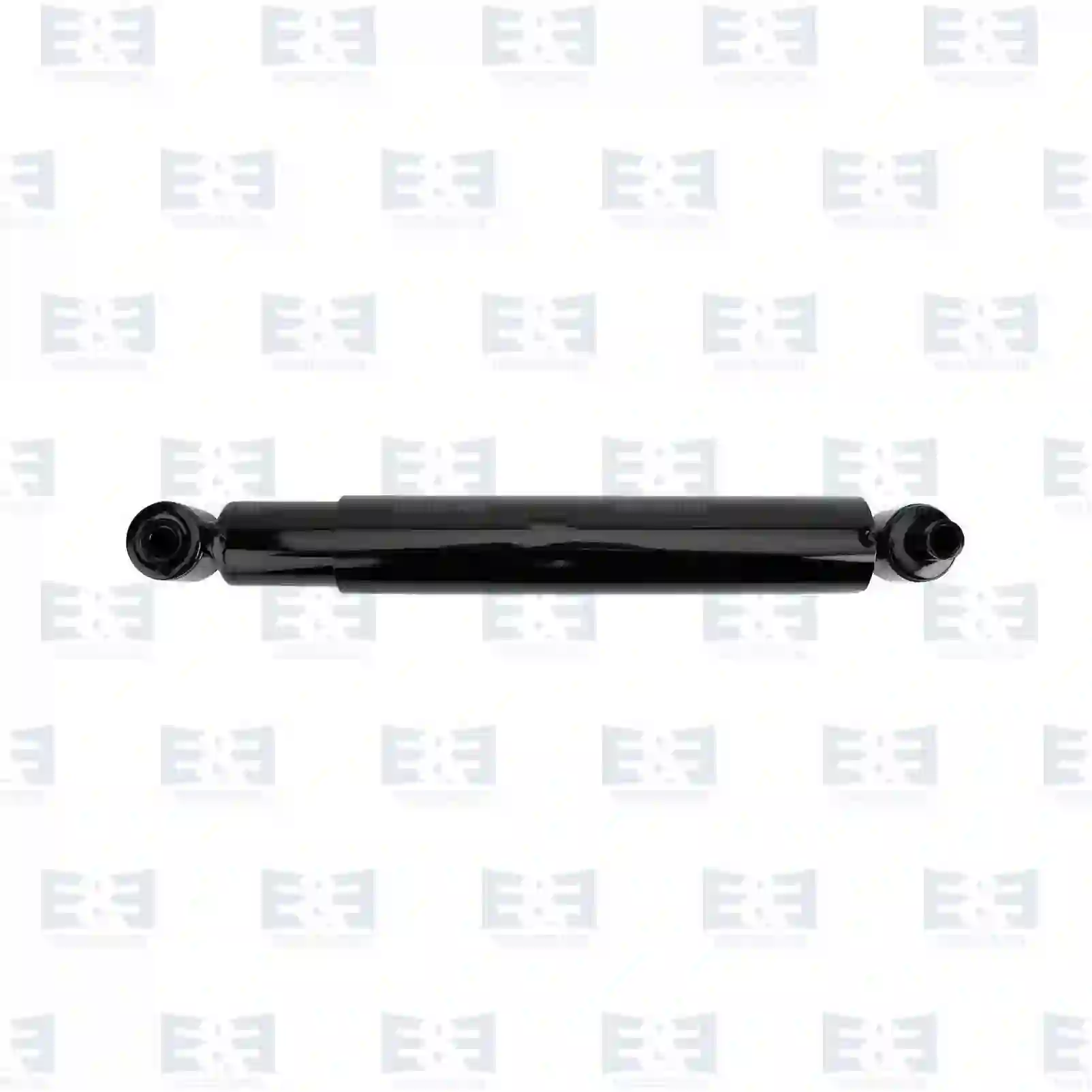  Shock absorber || E&E Truck Spare Parts | Truck Spare Parts, Auotomotive Spare Parts