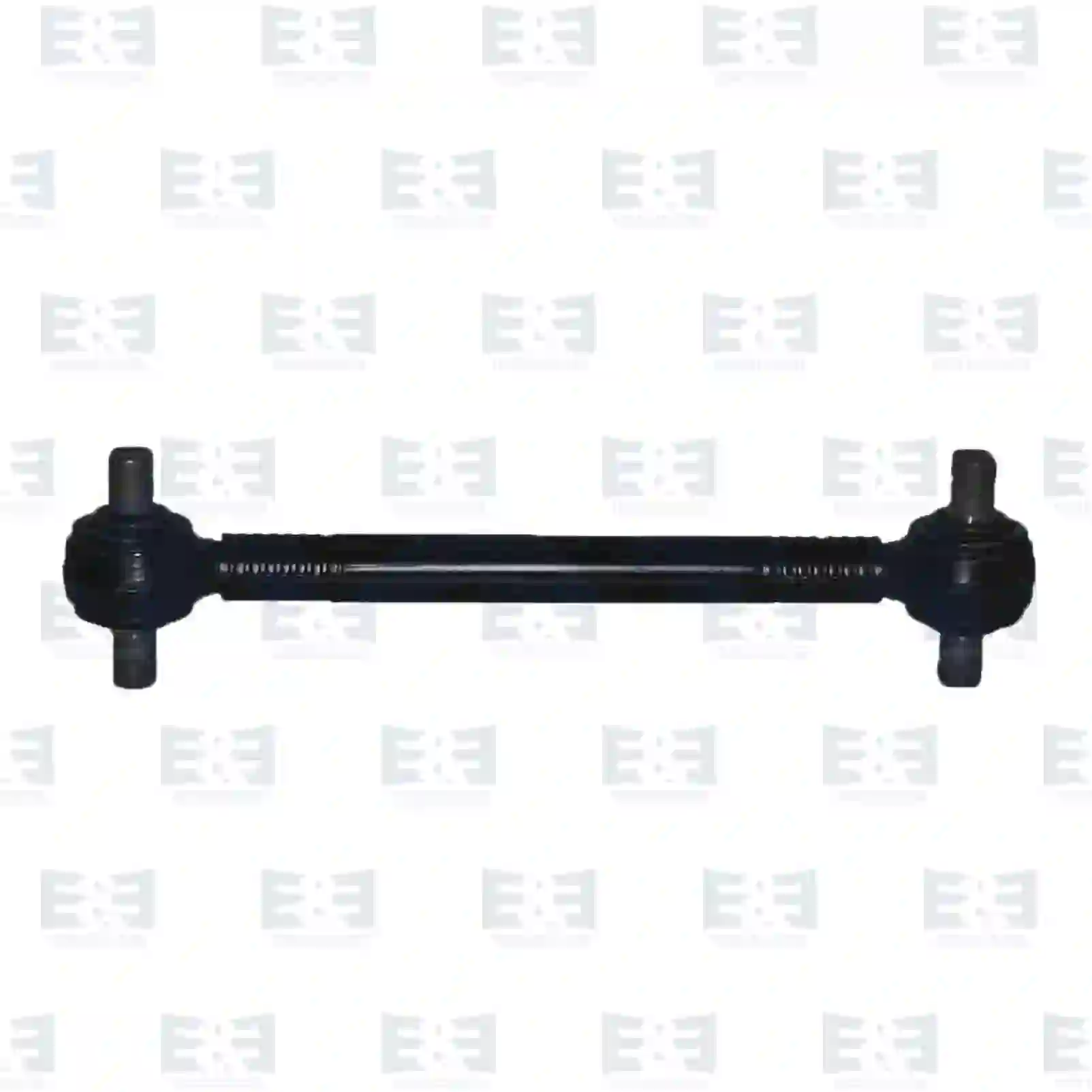  Reaction rod || E&E Truck Spare Parts | Truck Spare Parts, Auotomotive Spare Parts