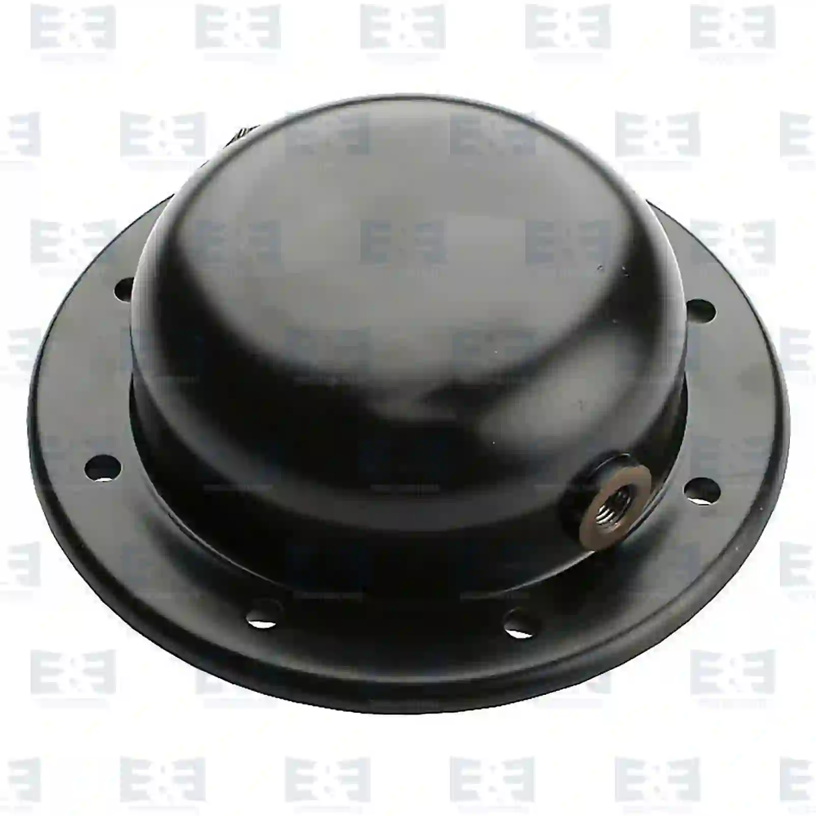  Cover, spring saddle || E&E Truck Spare Parts | Truck Spare Parts, Auotomotive Spare Parts