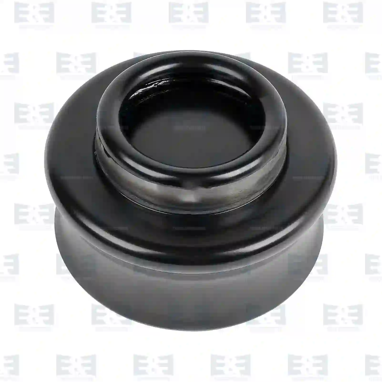  Piston, air spring || E&E Truck Spare Parts | Truck Spare Parts, Auotomotive Spare Parts