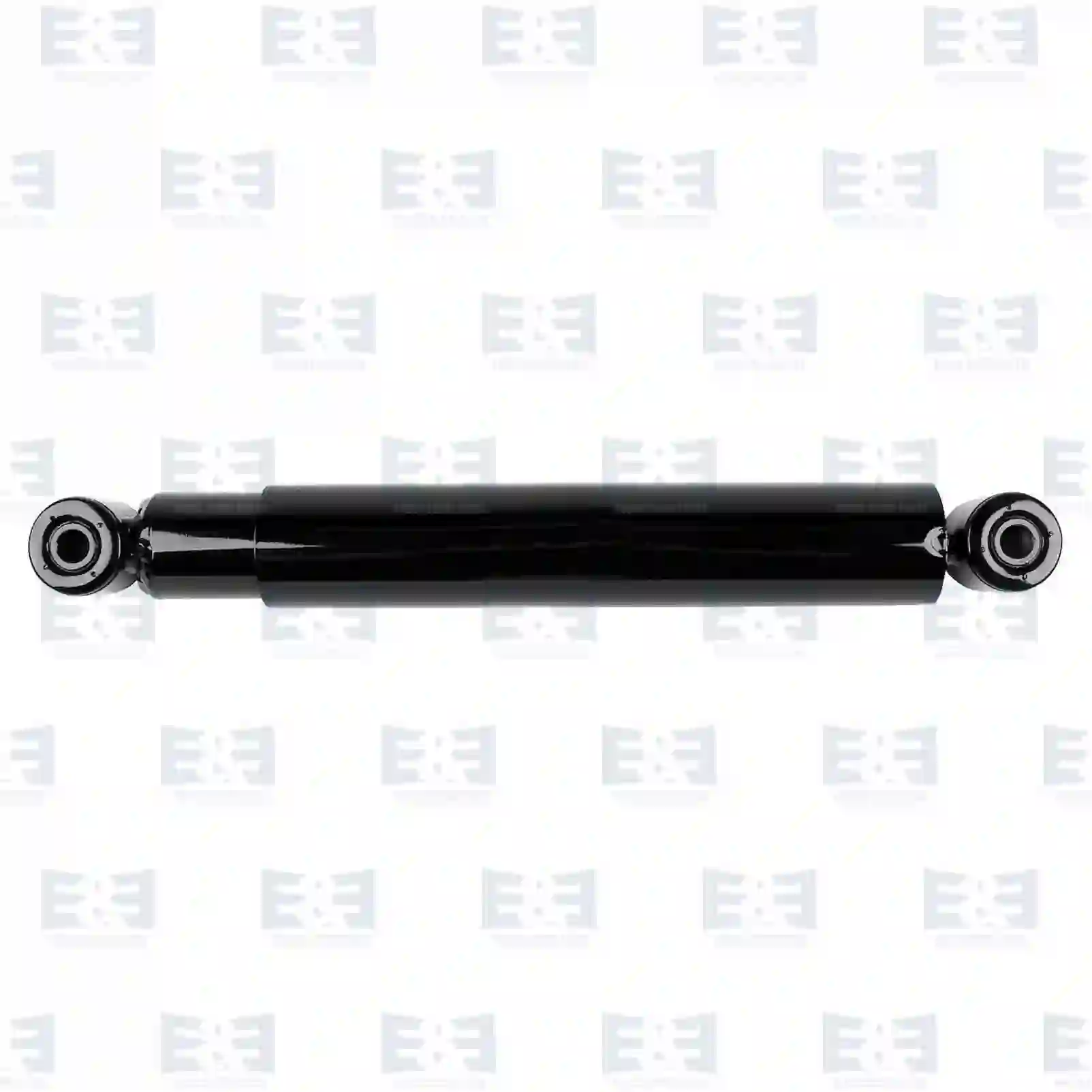  Shock absorber || E&E Truck Spare Parts | Truck Spare Parts, Auotomotive Spare Parts