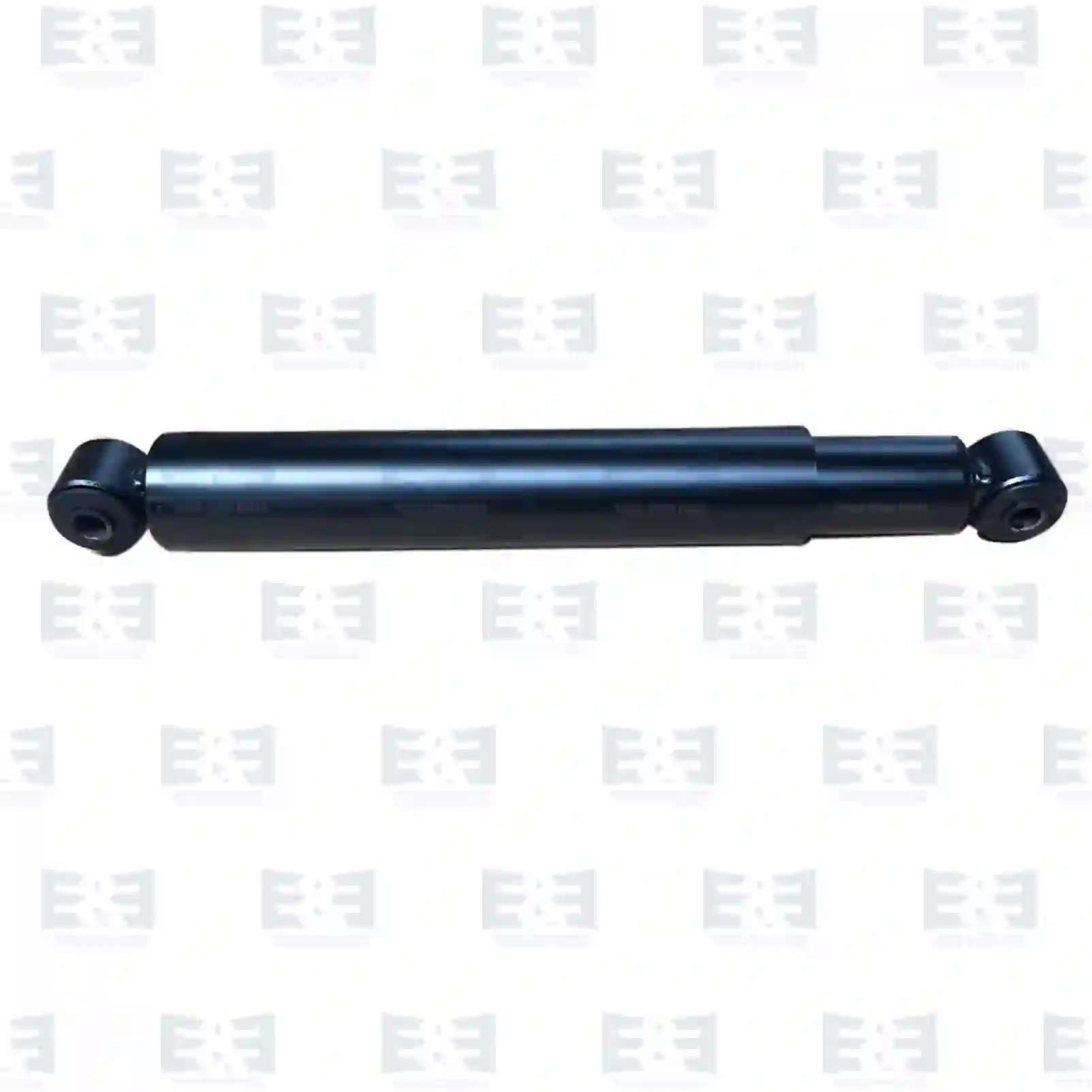 Shock absorber, 2E2283264, 0053239600, 0063236000, 0063237300, 0063237800, 0063237900, 0073231400, 3573230000, 3753230600, 9583230800, 9583230900, ZG41591-0008 ||  2E2283264 E&E Truck Spare Parts | Truck Spare Parts, Auotomotive Spare Parts Shock absorber, 2E2283264, 0053239600, 0063236000, 0063237300, 0063237800, 0063237900, 0073231400, 3573230000, 3753230600, 9583230800, 9583230900, ZG41591-0008 ||  2E2283264 E&E Truck Spare Parts | Truck Spare Parts, Auotomotive Spare Parts