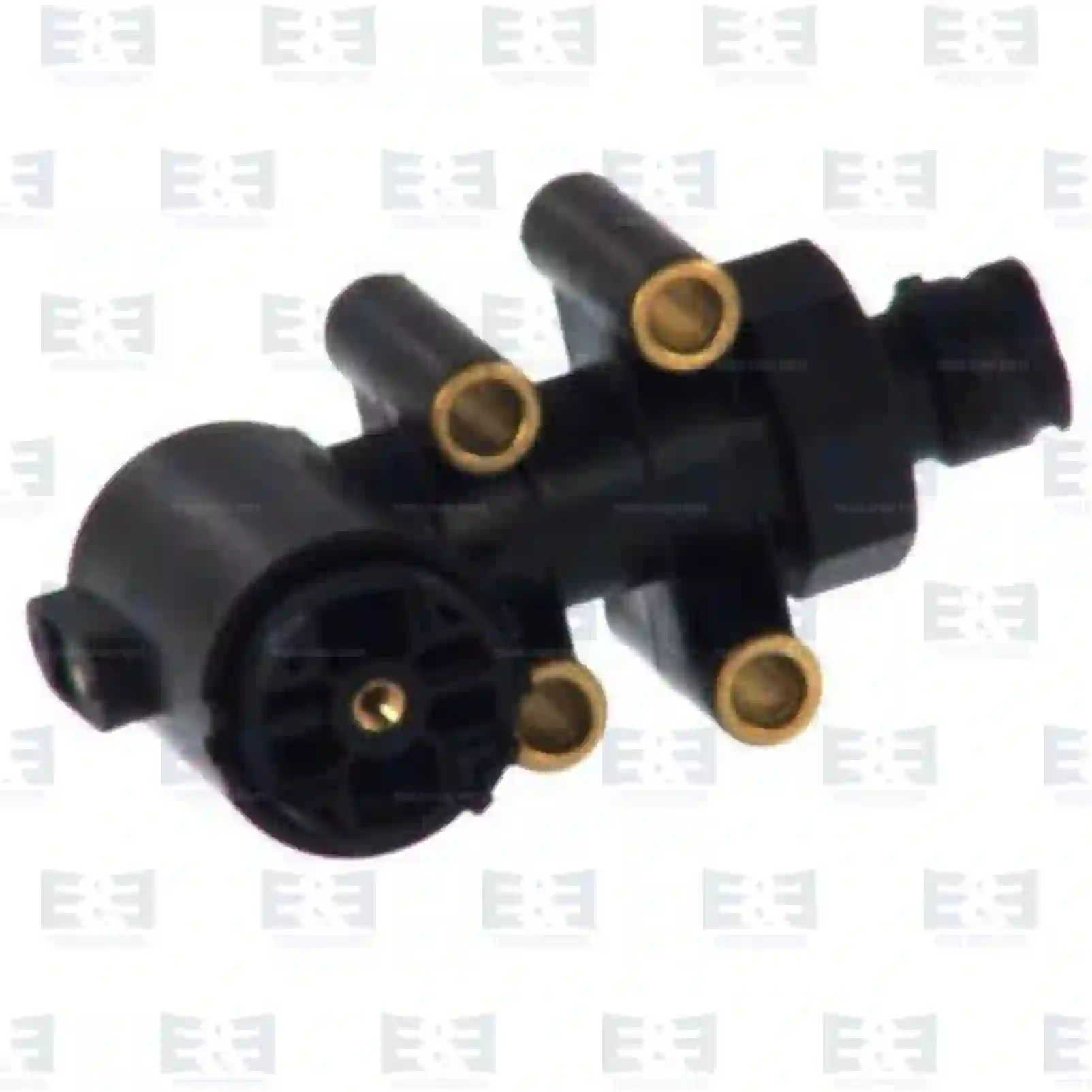 Axle Lift Distance sensor, ECAS, EE No 2E2283266 ,  oem no:1505054, 500340806, 81259370023, 0015420018, 5021170130, ZG20382-0008 E&E Truck Spare Parts | Truck Spare Parts, Auotomotive Spare Parts