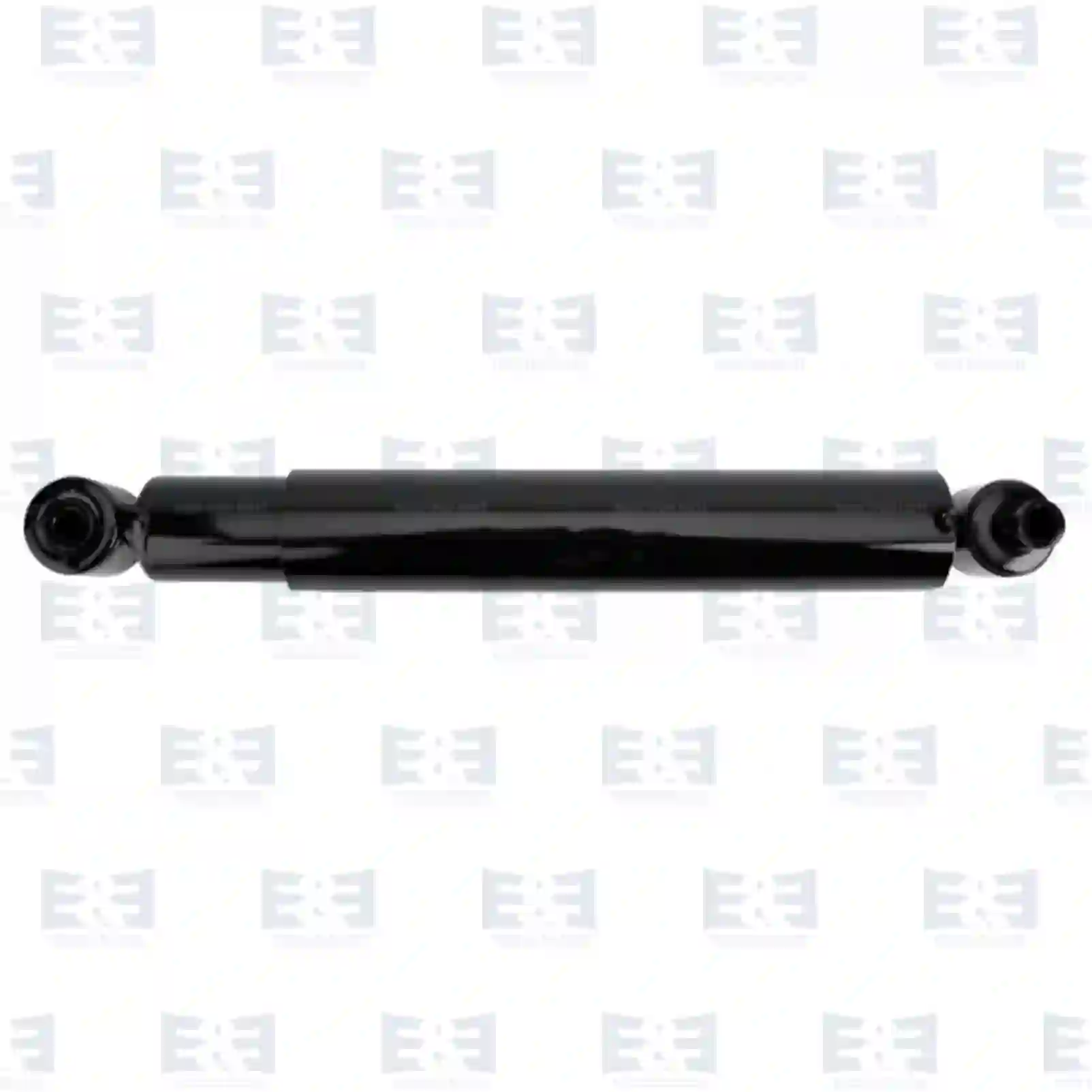  Shock absorber || E&E Truck Spare Parts | Truck Spare Parts, Auotomotive Spare Parts