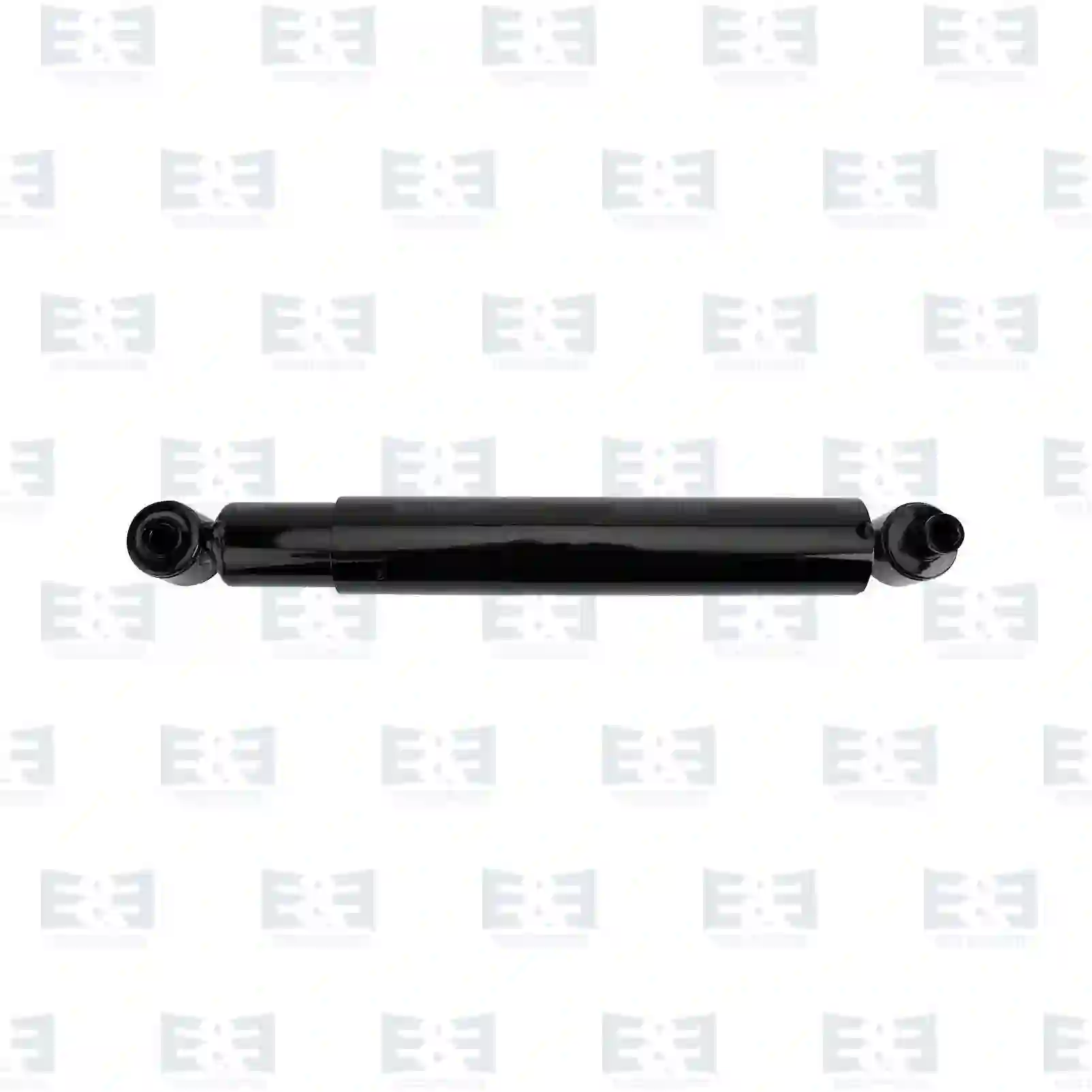  Shock absorber || E&E Truck Spare Parts | Truck Spare Parts, Auotomotive Spare Parts