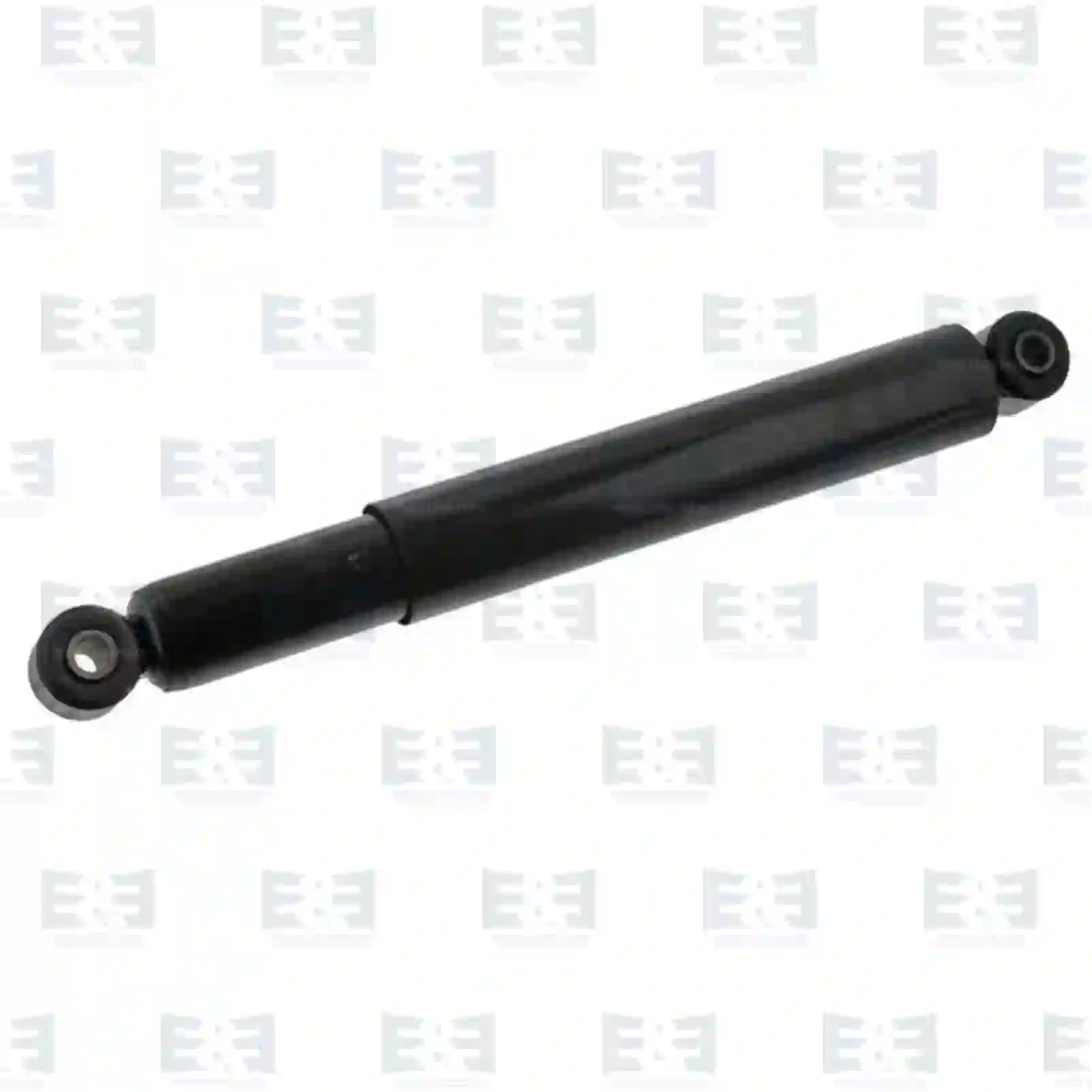  Shock absorber || E&E Truck Spare Parts | Truck Spare Parts, Auotomotive Spare Parts