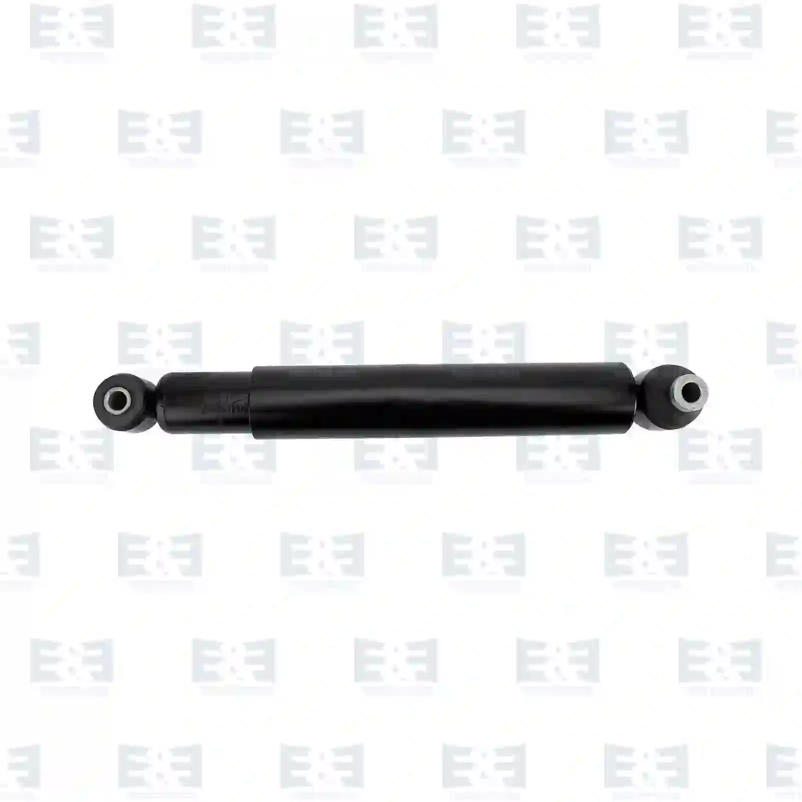 Shock absorber, 2E2283281, 0053260000, 0053263300, 0053263400, 9583260800, ZG41588-0008 ||  2E2283281 E&E Truck Spare Parts | Truck Spare Parts, Auotomotive Spare Parts Shock absorber, 2E2283281, 0053260000, 0053263300, 0053263400, 9583260800, ZG41588-0008 ||  2E2283281 E&E Truck Spare Parts | Truck Spare Parts, Auotomotive Spare Parts