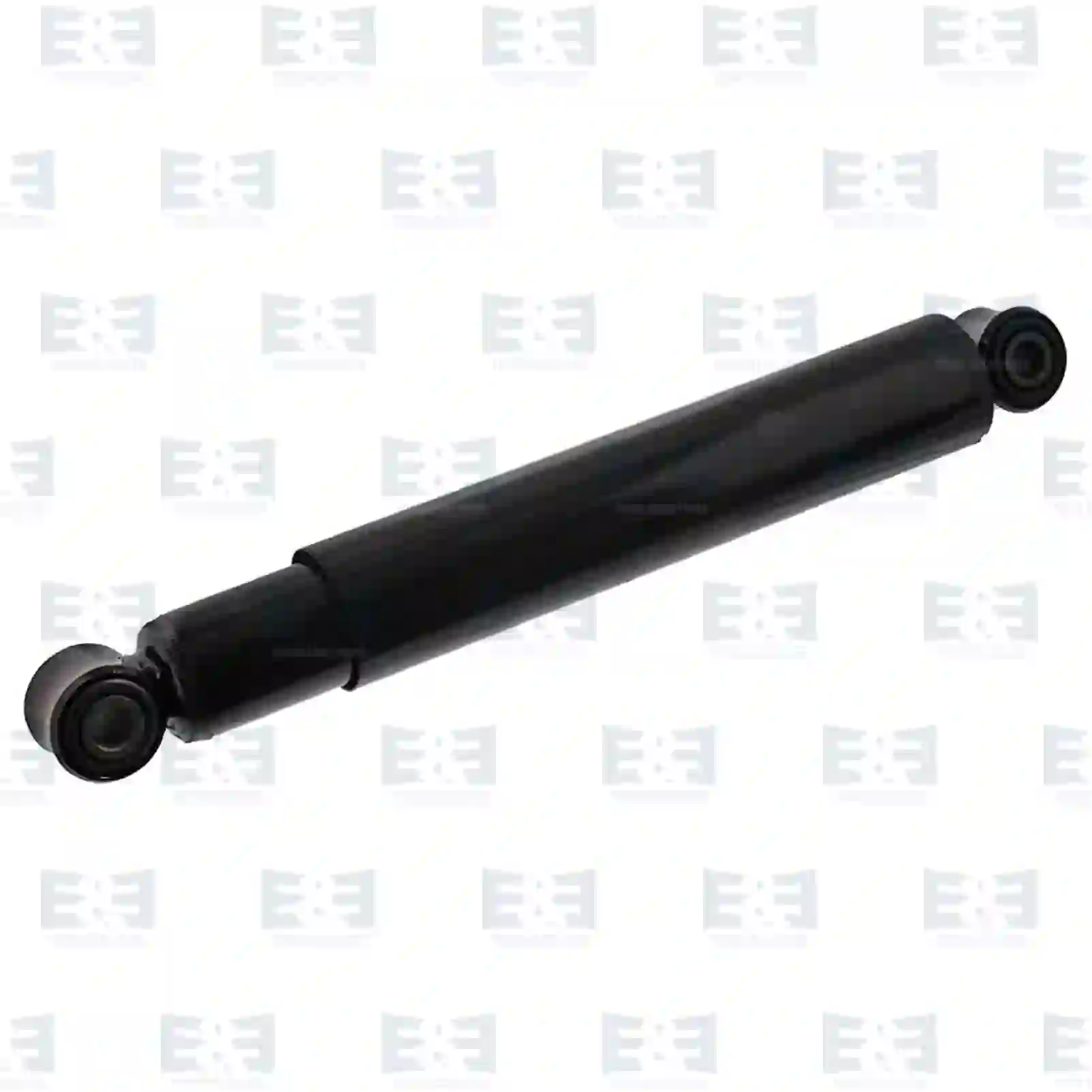 Shock absorber, 2E2283284, 0053261400, 0063260500, ZG41587-0008, , ||  2E2283284 E&E Truck Spare Parts | Truck Spare Parts, Auotomotive Spare Parts Shock absorber, 2E2283284, 0053261400, 0063260500, ZG41587-0008, , ||  2E2283284 E&E Truck Spare Parts | Truck Spare Parts, Auotomotive Spare Parts