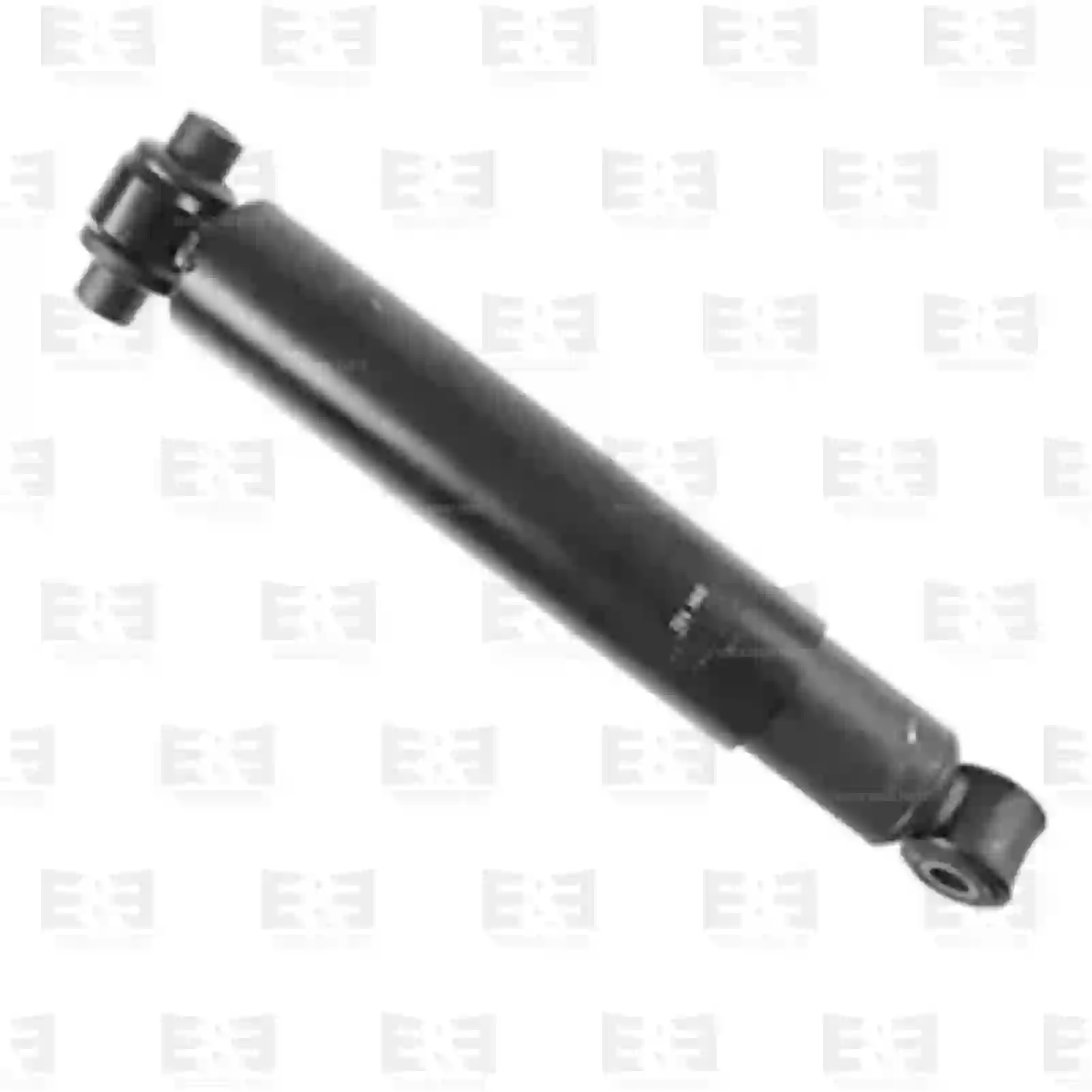 Shock absorber, 2E2283285, 0053261200, ZG41586-0008, , , ||  2E2283285 E&E Truck Spare Parts | Truck Spare Parts, Auotomotive Spare Parts Shock absorber, 2E2283285, 0053261200, ZG41586-0008, , , ||  2E2283285 E&E Truck Spare Parts | Truck Spare Parts, Auotomotive Spare Parts