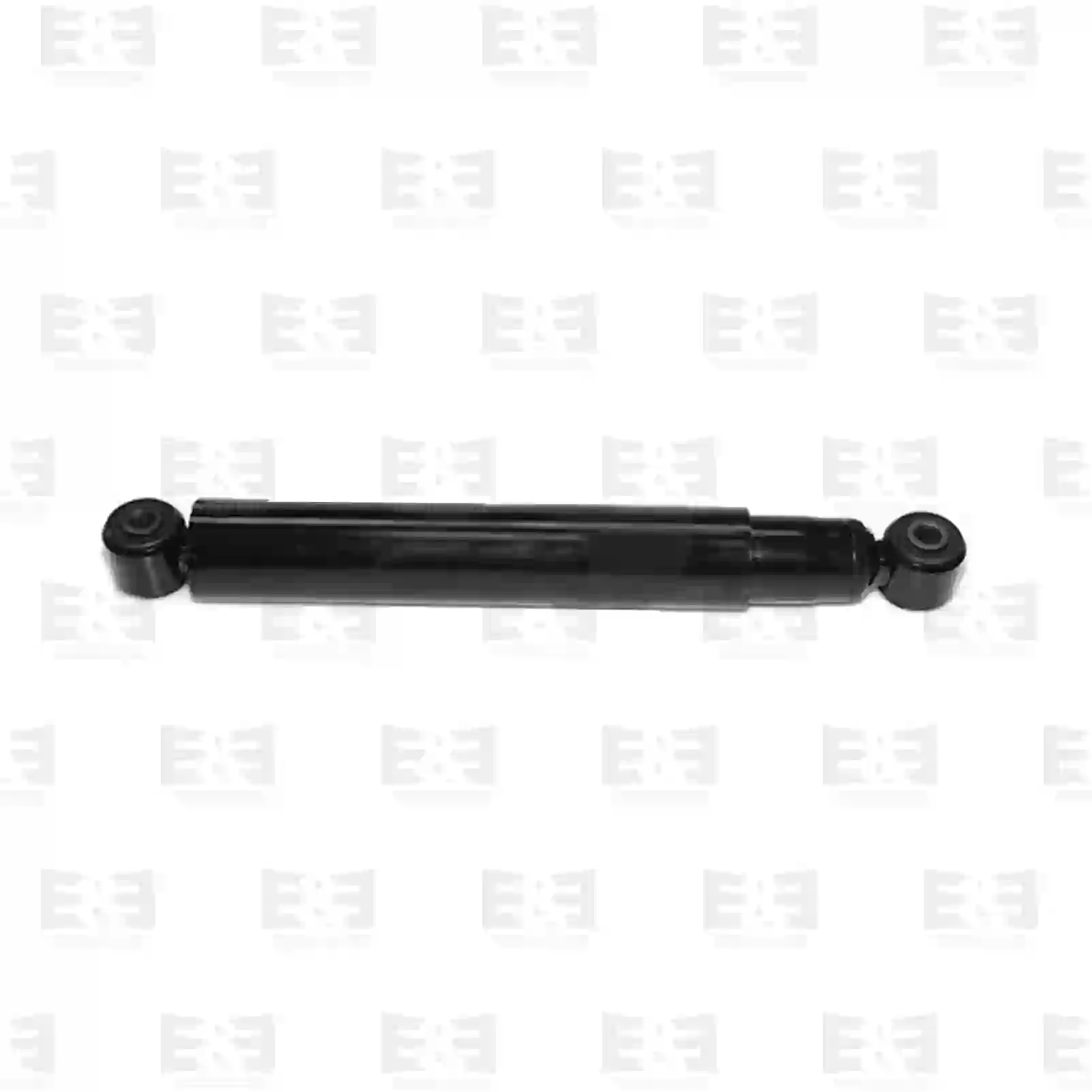  Shock absorber || E&E Truck Spare Parts | Truck Spare Parts, Auotomotive Spare Parts