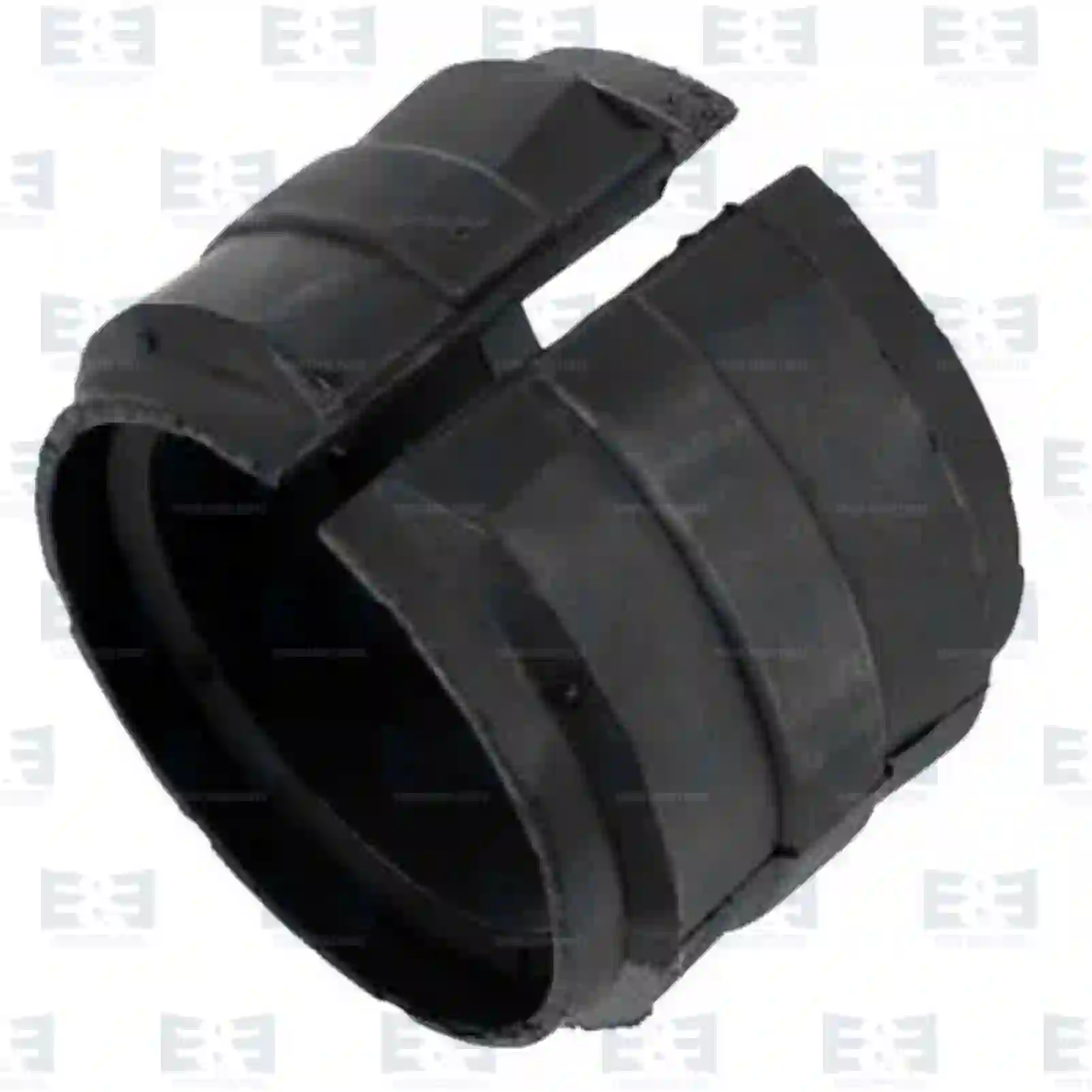  Bushing, stabilizer || E&E Truck Spare Parts | Truck Spare Parts, Auotomotive Spare Parts