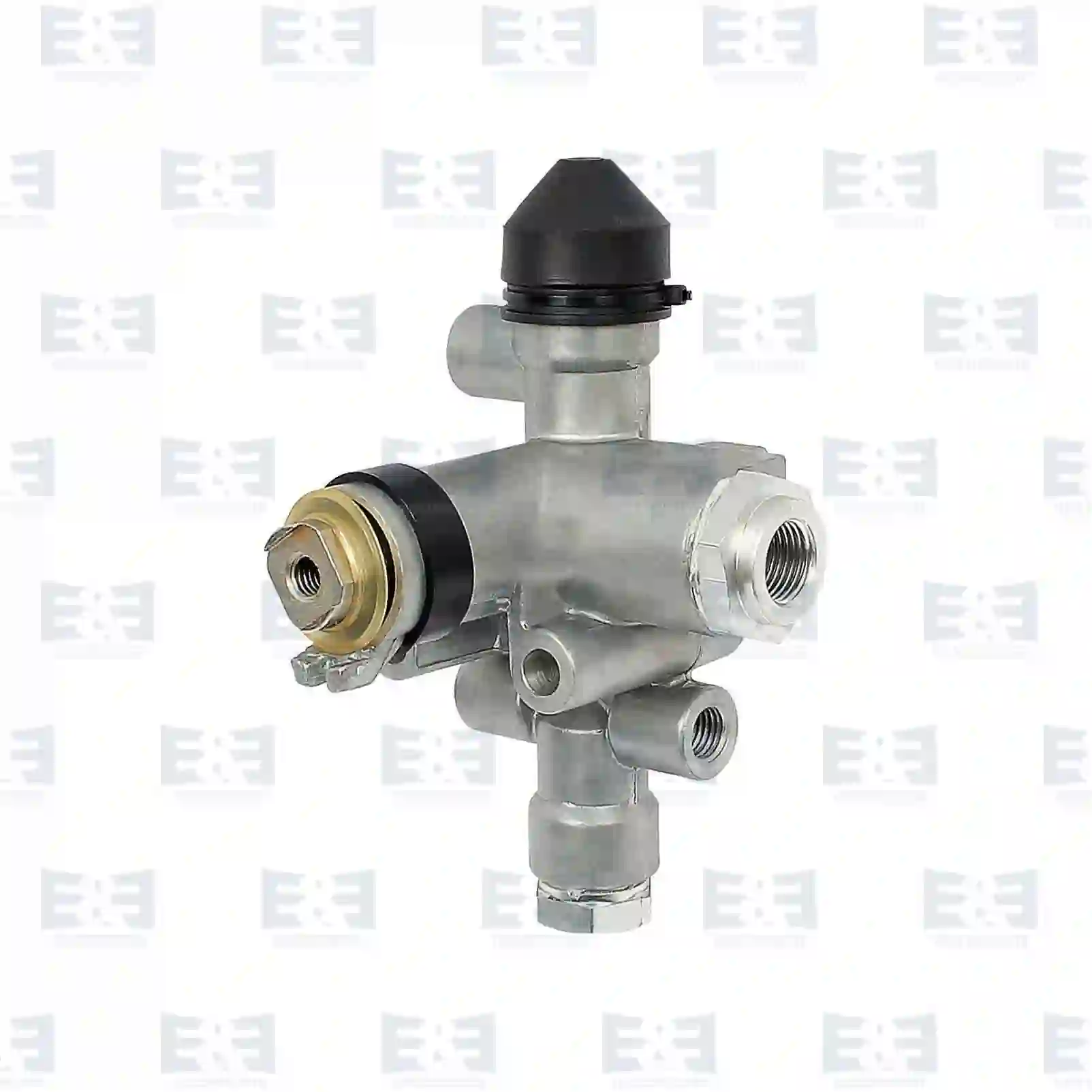 Level valve, 2E2283290, 190073, 2200051, 28584, 31024, 6310089, 71030, 878472, ACHD524, 0003283230, 000328323080, 0230542077, 5000787083 ||  2E2283290 E&E Truck Spare Parts | Truck Spare Parts, Auotomotive Spare Parts Level valve, 2E2283290, 190073, 2200051, 28584, 31024, 6310089, 71030, 878472, ACHD524, 0003283230, 000328323080, 0230542077, 5000787083 ||  2E2283290 E&E Truck Spare Parts | Truck Spare Parts, Auotomotive Spare Parts