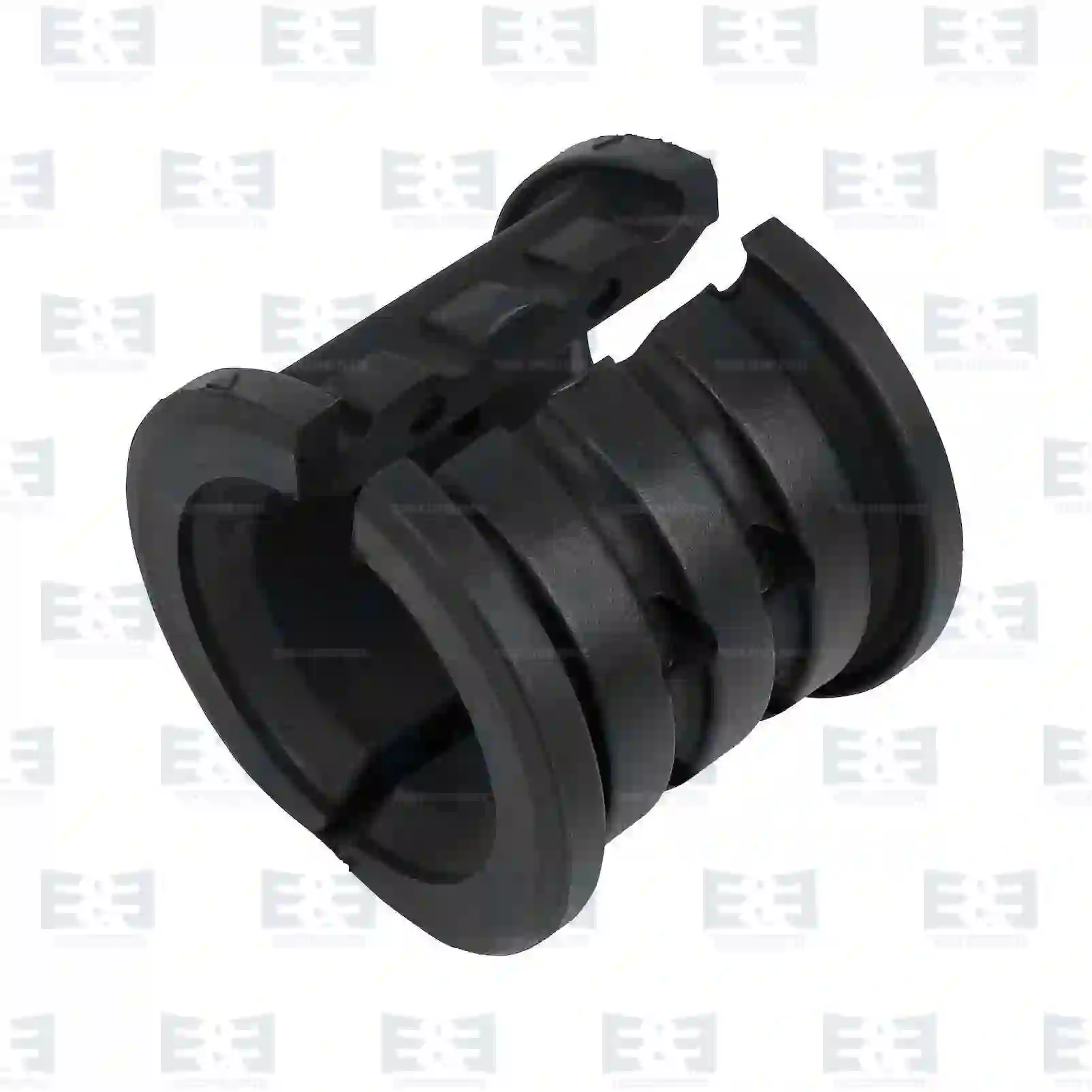 Anti-Roll Bar Bushing, stabilizer, EE No 2E2283291 ,  oem no:9519245, ZG40955-0008, , E&E Truck Spare Parts | Truck Spare Parts, Auotomotive Spare Parts