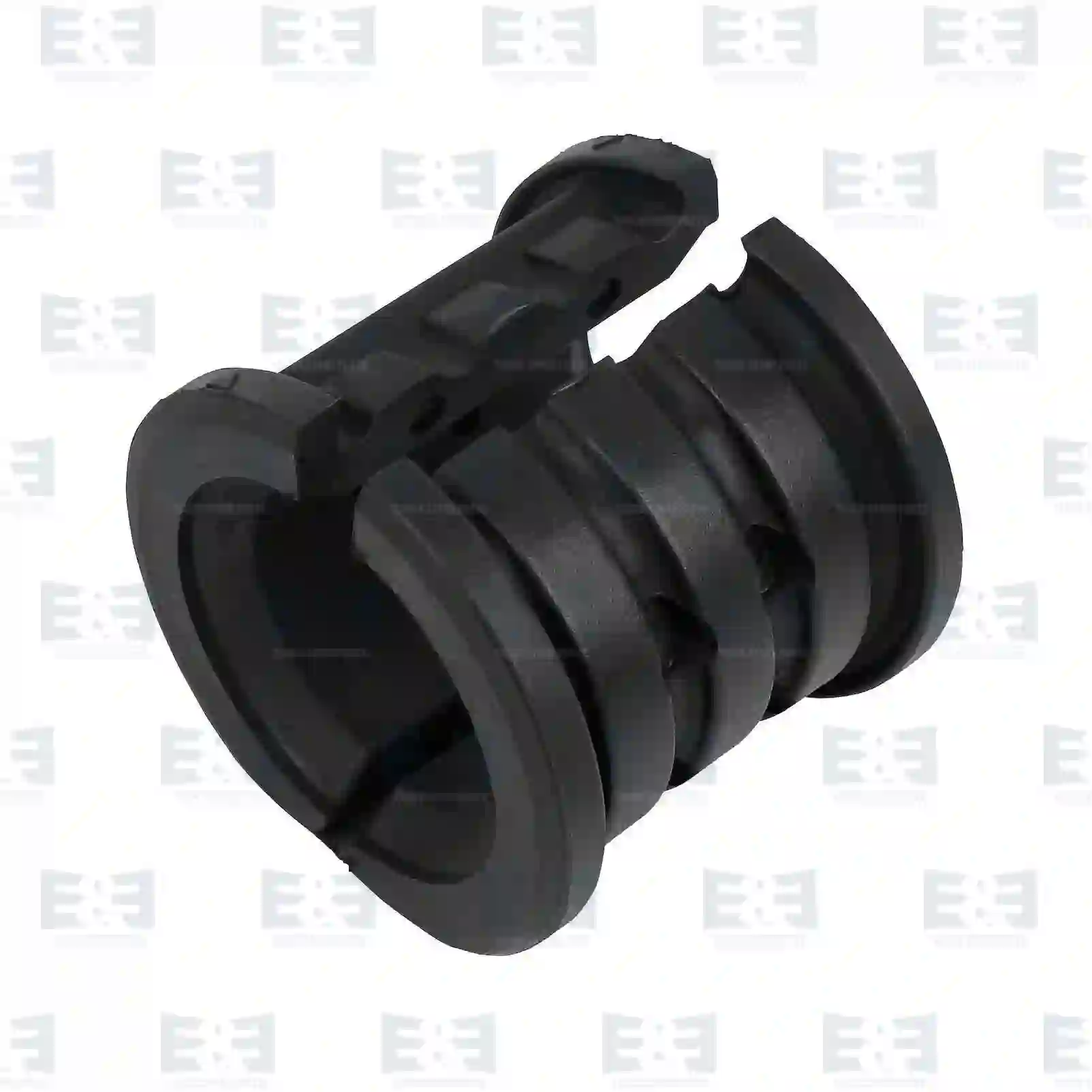  Bushing, stabilizer || E&E Truck Spare Parts | Truck Spare Parts, Auotomotive Spare Parts