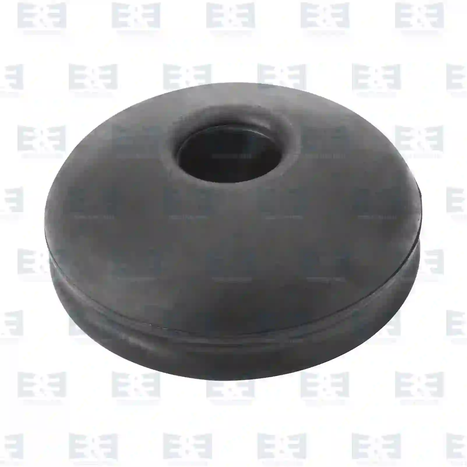  Rubber buffer || E&E Truck Spare Parts | Truck Spare Parts, Auotomotive Spare Parts