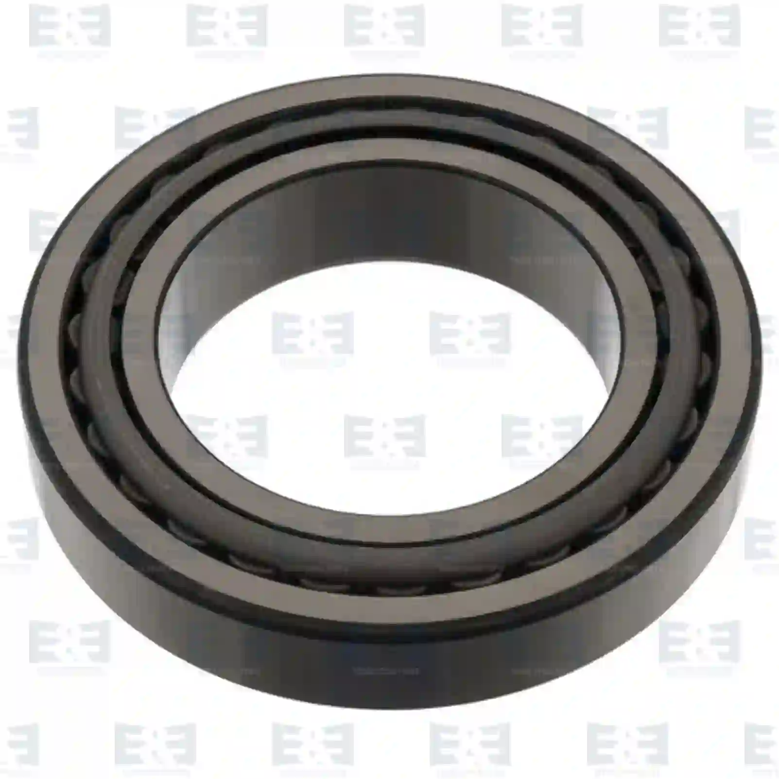 Bearing Bracket, Bogie Suspension Tapered roller bearing, EE No 2E2283294 ,  oem no:0039816805, 0049810605, 0079810305, E&E Truck Spare Parts | Truck Spare Parts, Auotomotive Spare Parts
