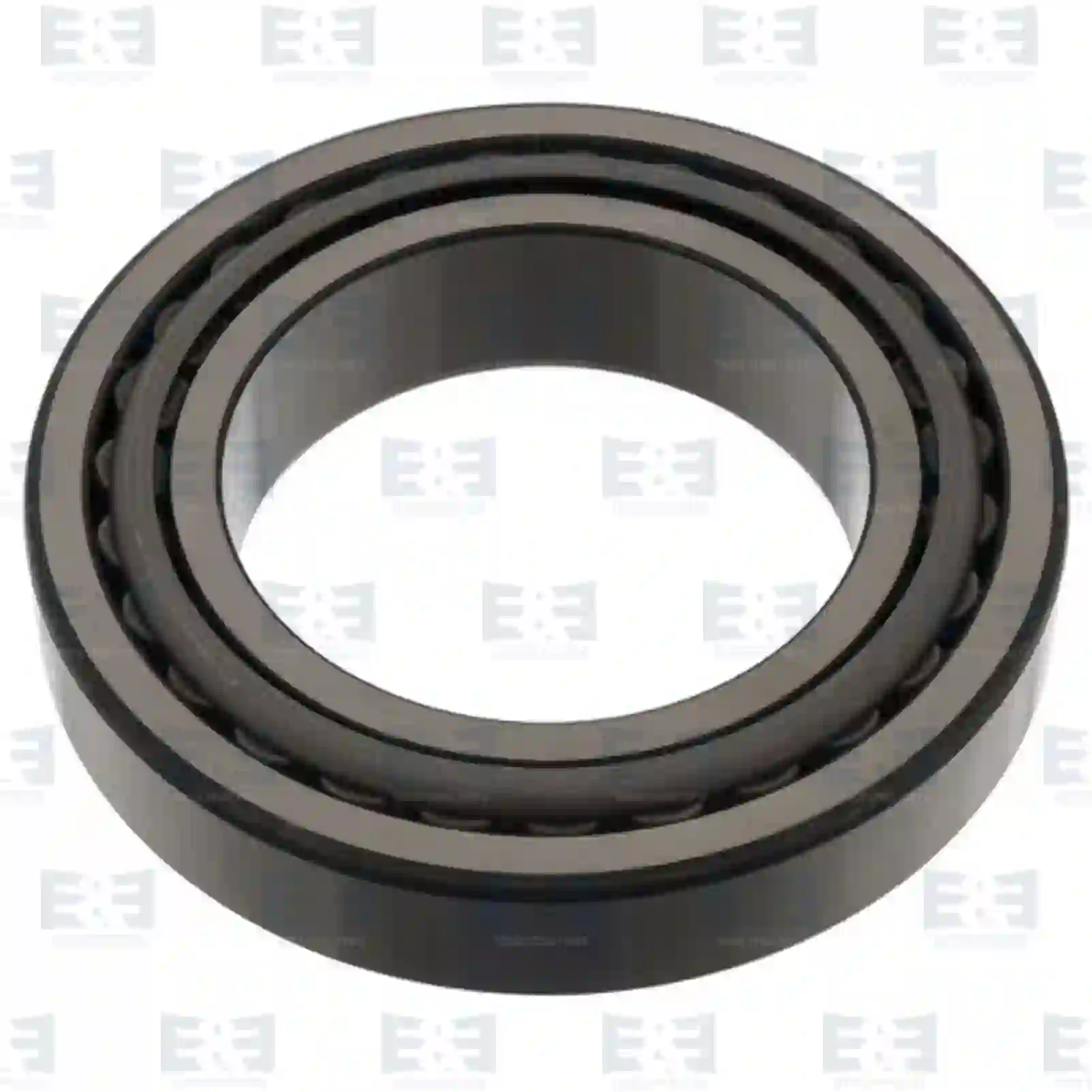  Tapered roller bearing || E&E Truck Spare Parts | Truck Spare Parts, Auotomotive Spare Parts