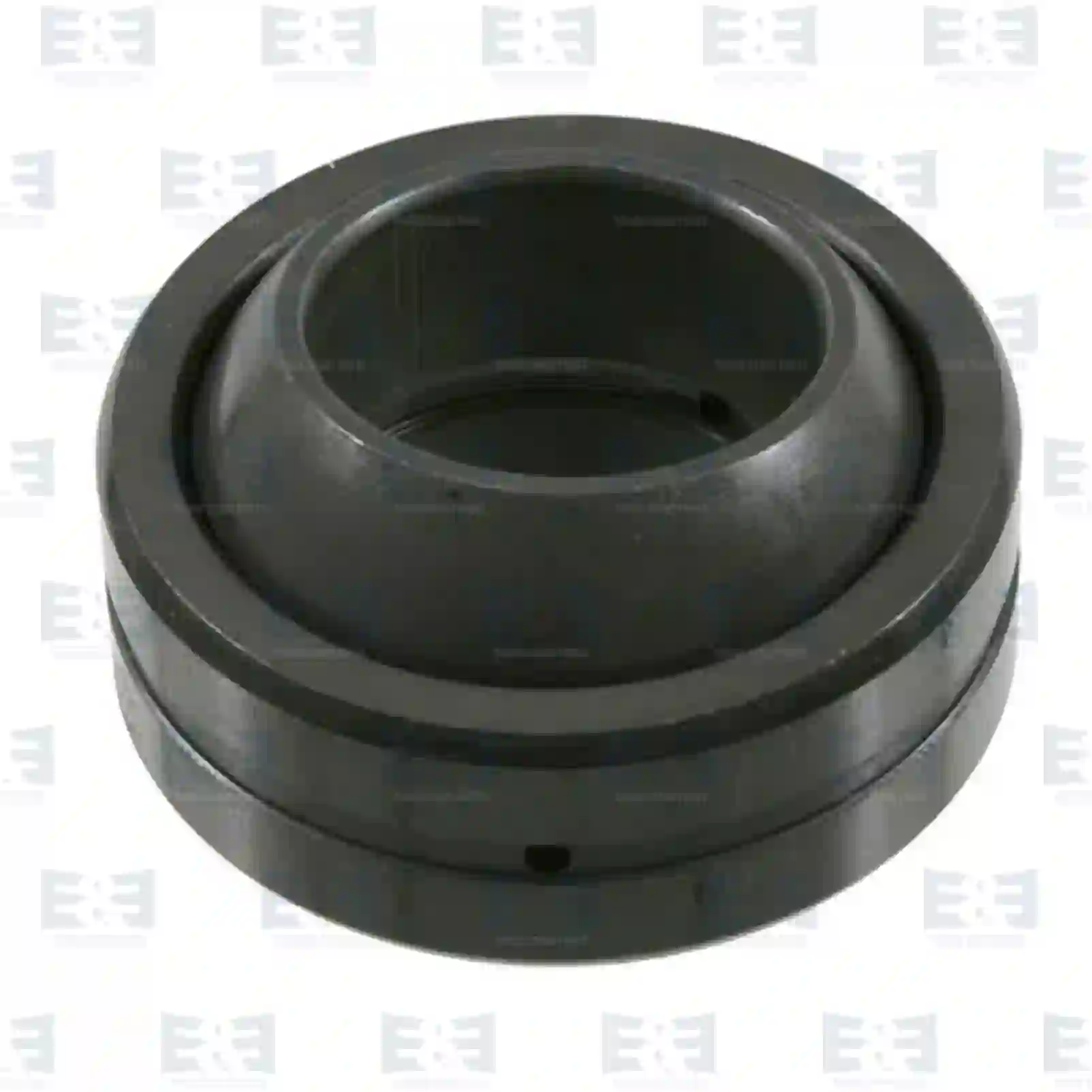  Joint bearing || E&E Truck Spare Parts | Truck Spare Parts, Auotomotive Spare Parts