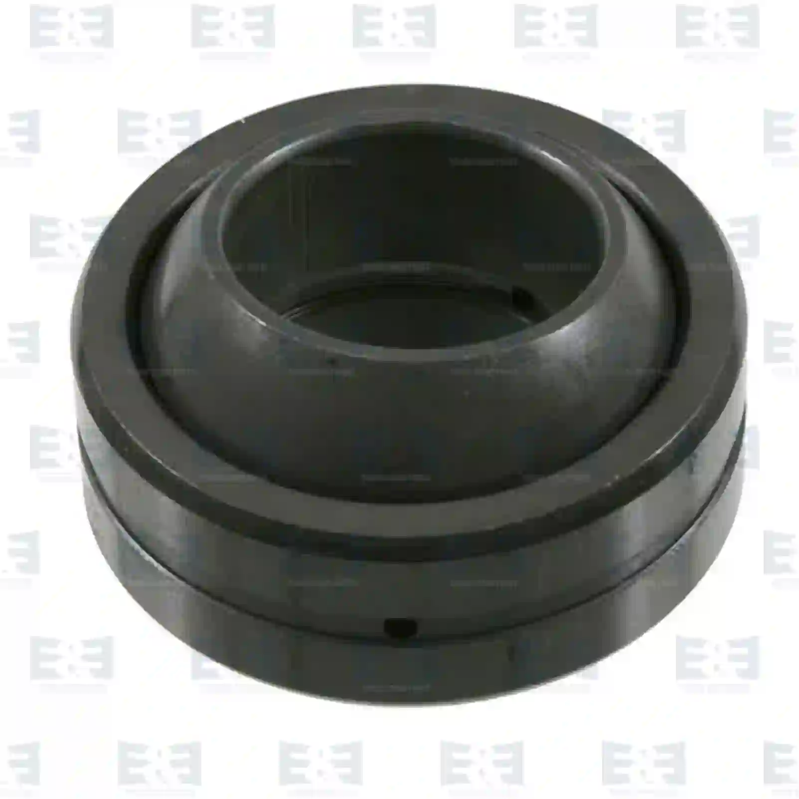 Joint bearing, 2E2283300, 0009816131, 0009817431, ZG41261-0008 ||  2E2283300 E&E Truck Spare Parts | Truck Spare Parts, Auotomotive Spare Parts Joint bearing, 2E2283300, 0009816131, 0009817431, ZG41261-0008 ||  2E2283300 E&E Truck Spare Parts | Truck Spare Parts, Auotomotive Spare Parts